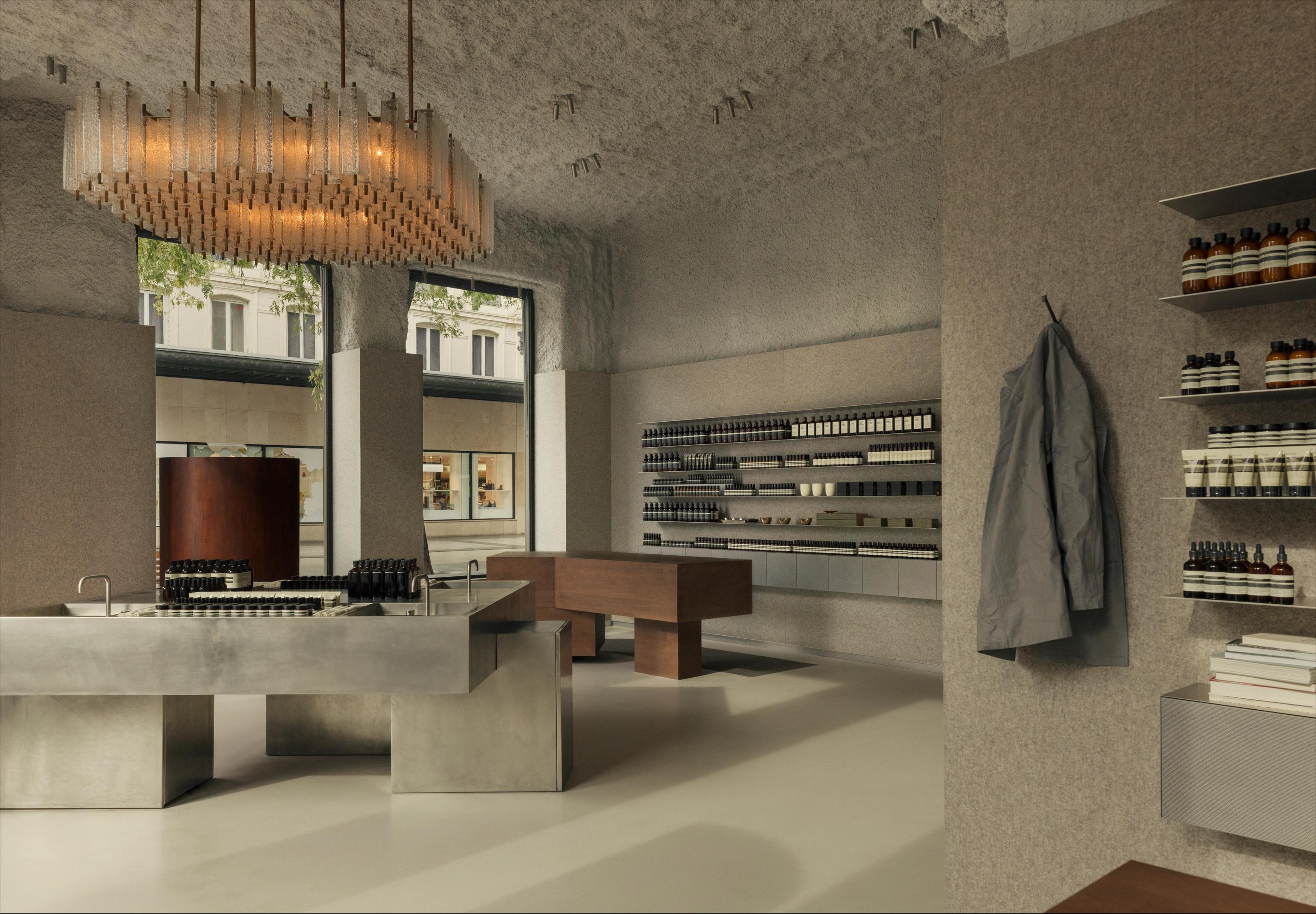 image-8cfc1612727420e4853eccae9d30134f64d9de88-7108x4940-jpg