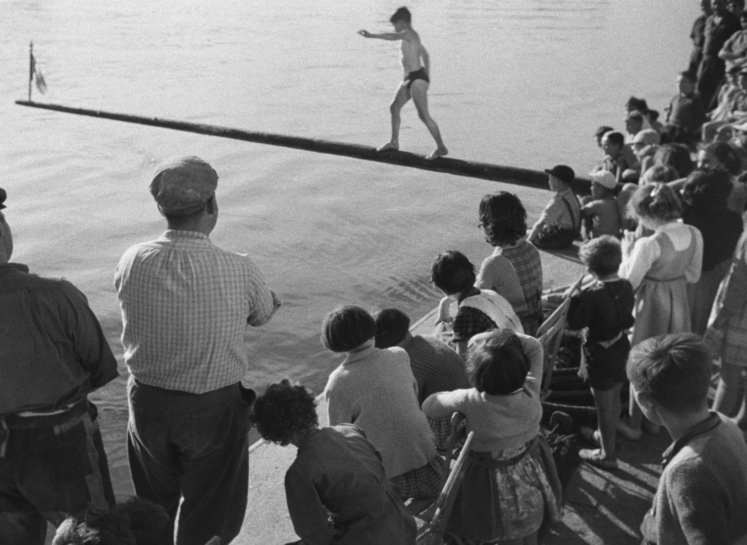 image-8d4d63026b62f640ba0d51250410c900d93b82c0-1480x1080-jpg