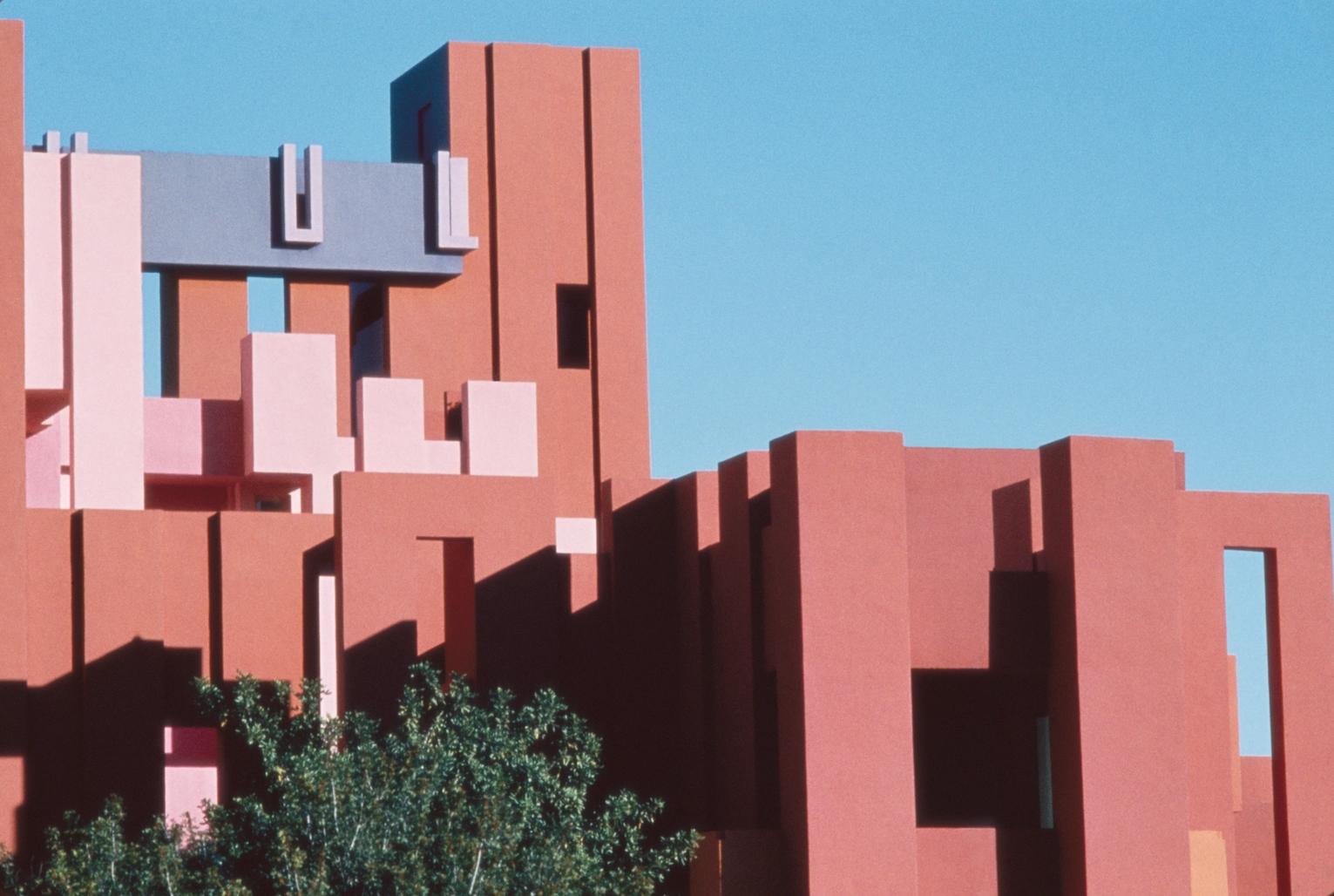 image-8d76035f344f982ea6d9515fe5b38612973def67-3386x2268-jpg