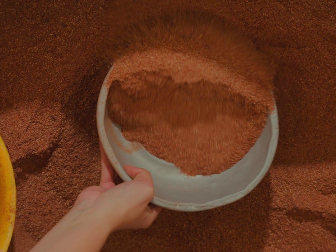 image-8d768170156362af52bc25033b4045bc2102be57-1080x810-jpg