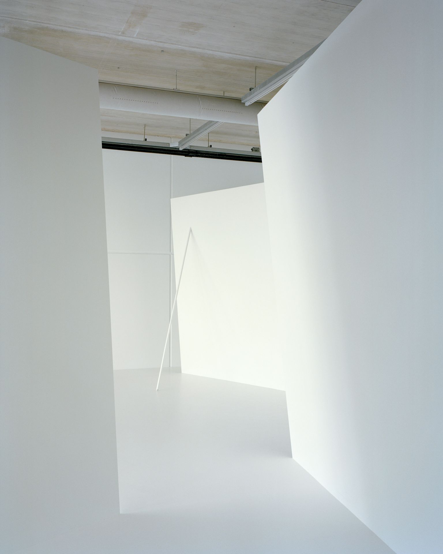 image-8d829cce6e4343a27f94b937588e8855f234a4ec-1866x2332-jpg