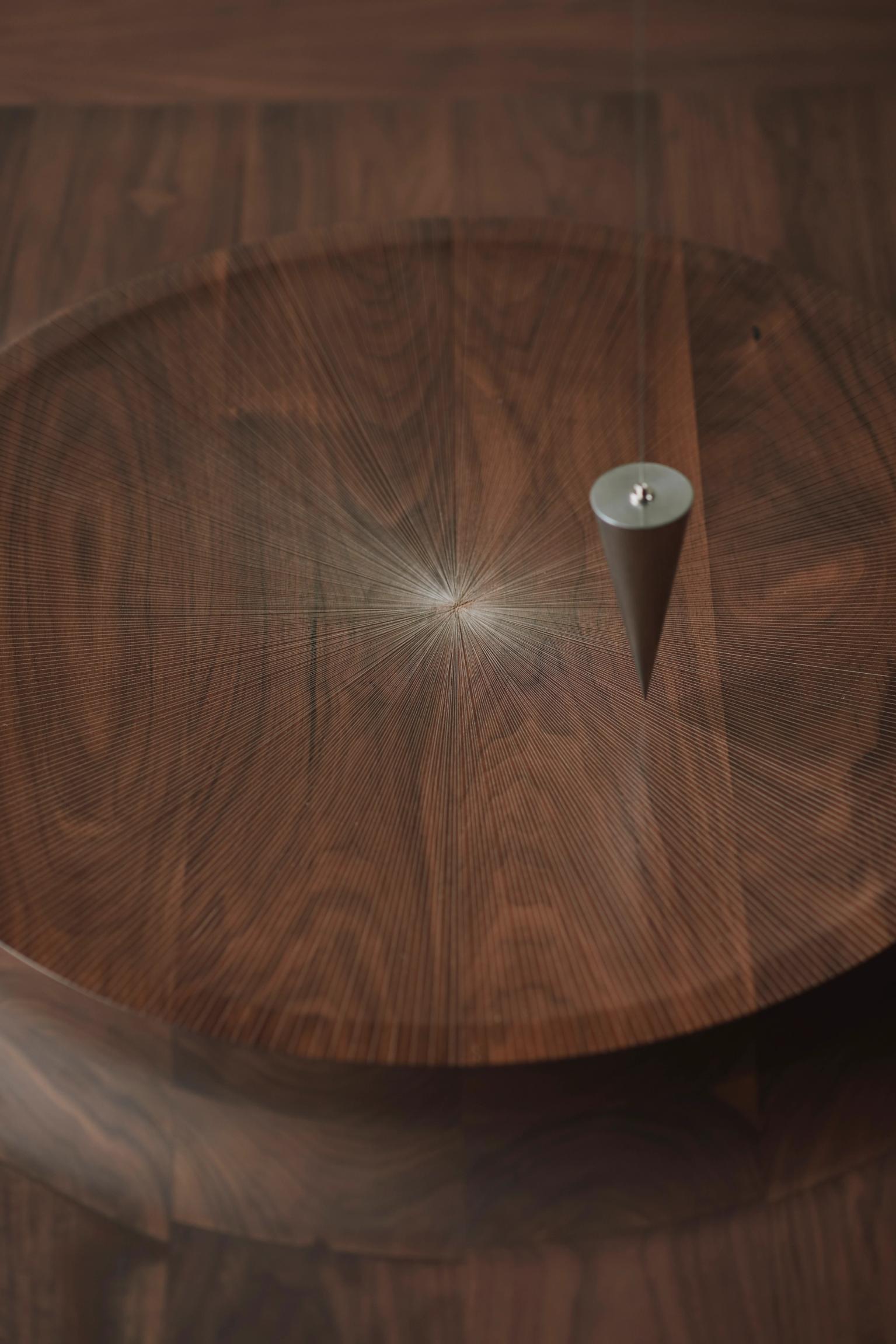 image-8d9f3e7500fe0509652469a4829ee7f4a4e1cbbe-5464x8192-jpg