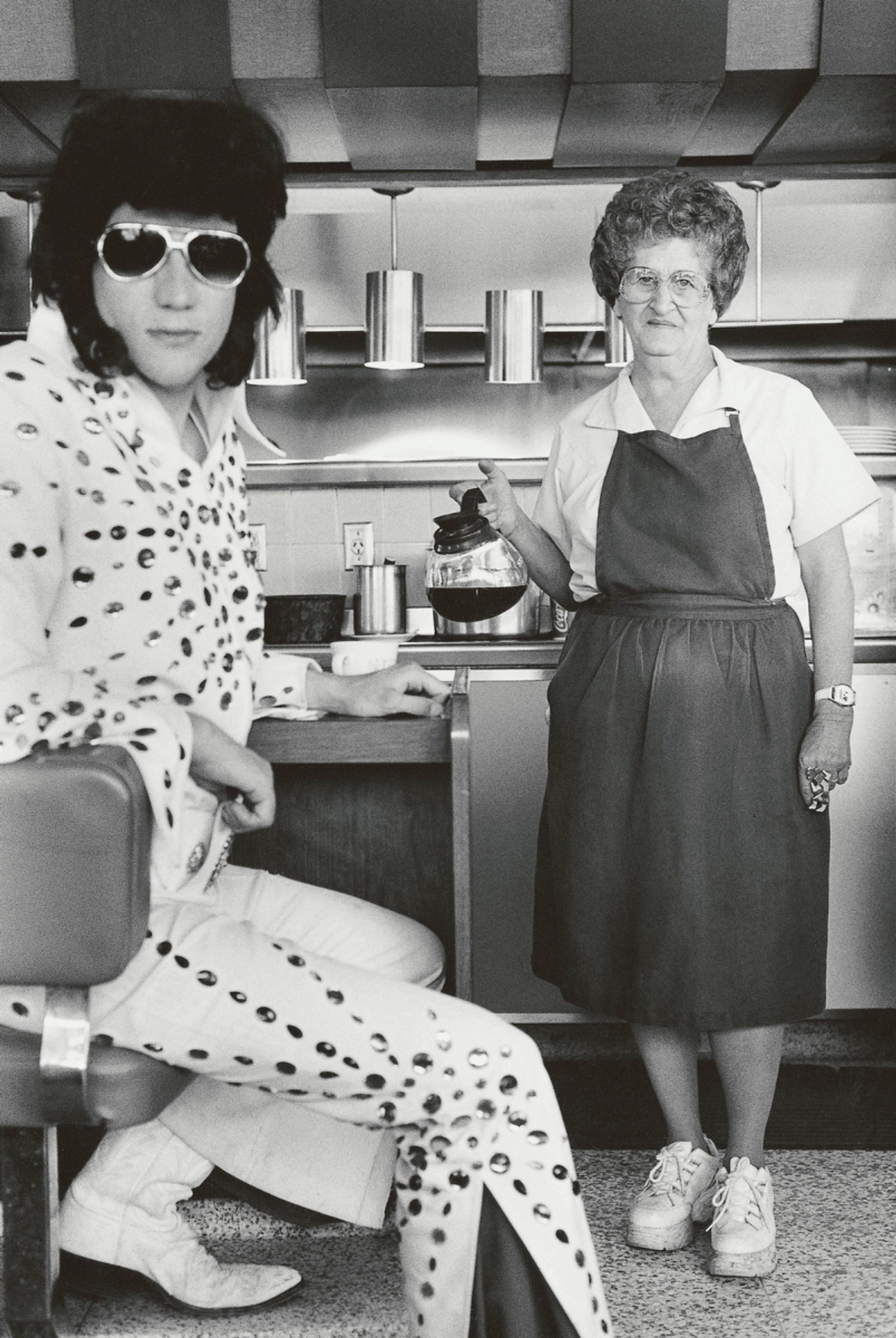 image-8db7f5422fbd72c1977a69448c5c5d0414cc07c8-804x1200-png