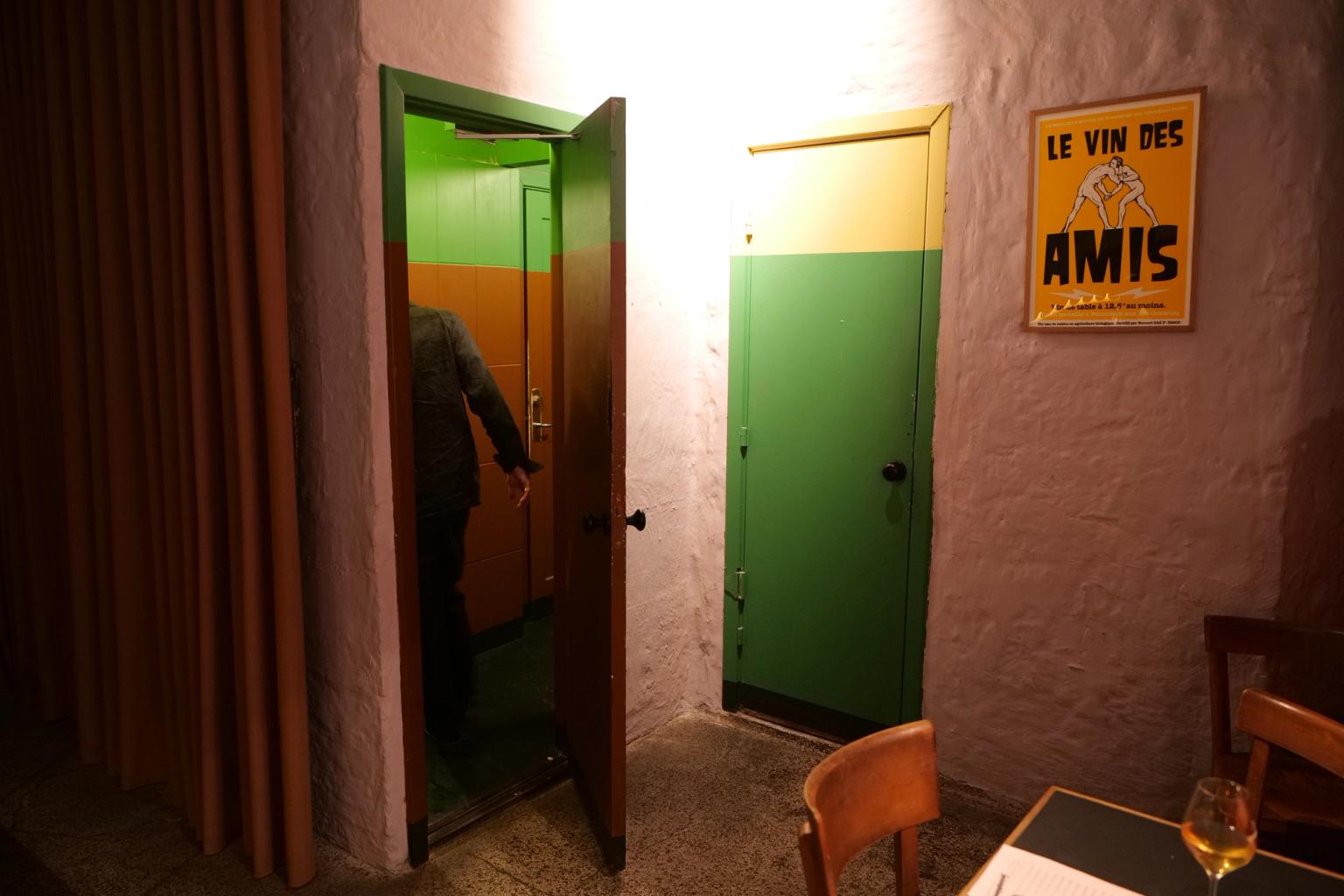 image-8de4c1d7b73e867cdd3f8896753d5e1fb69eed52-4272x2848-jpg