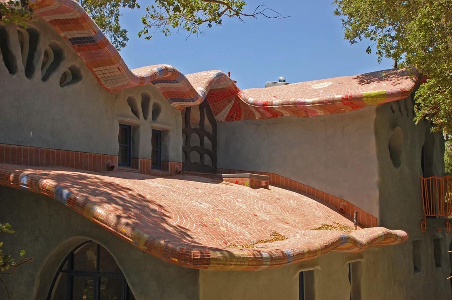 image-8de4d5c81d8441bfe16390629ad41942286dbcd4-1024x681-webp