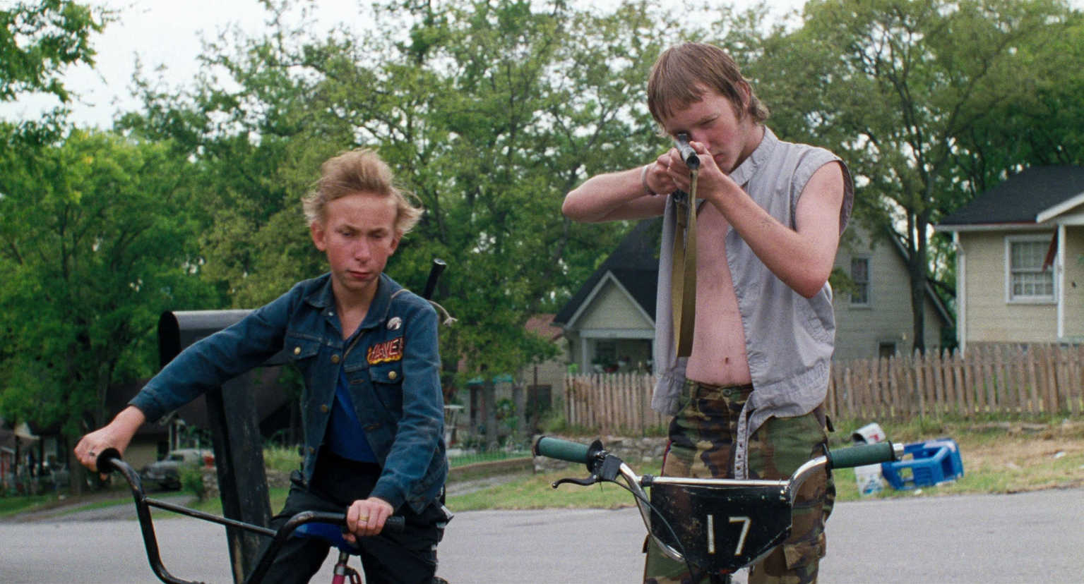 image-8e0b873005c7c134e3d80cf9c1aef30090afadb3-1920x1036-png