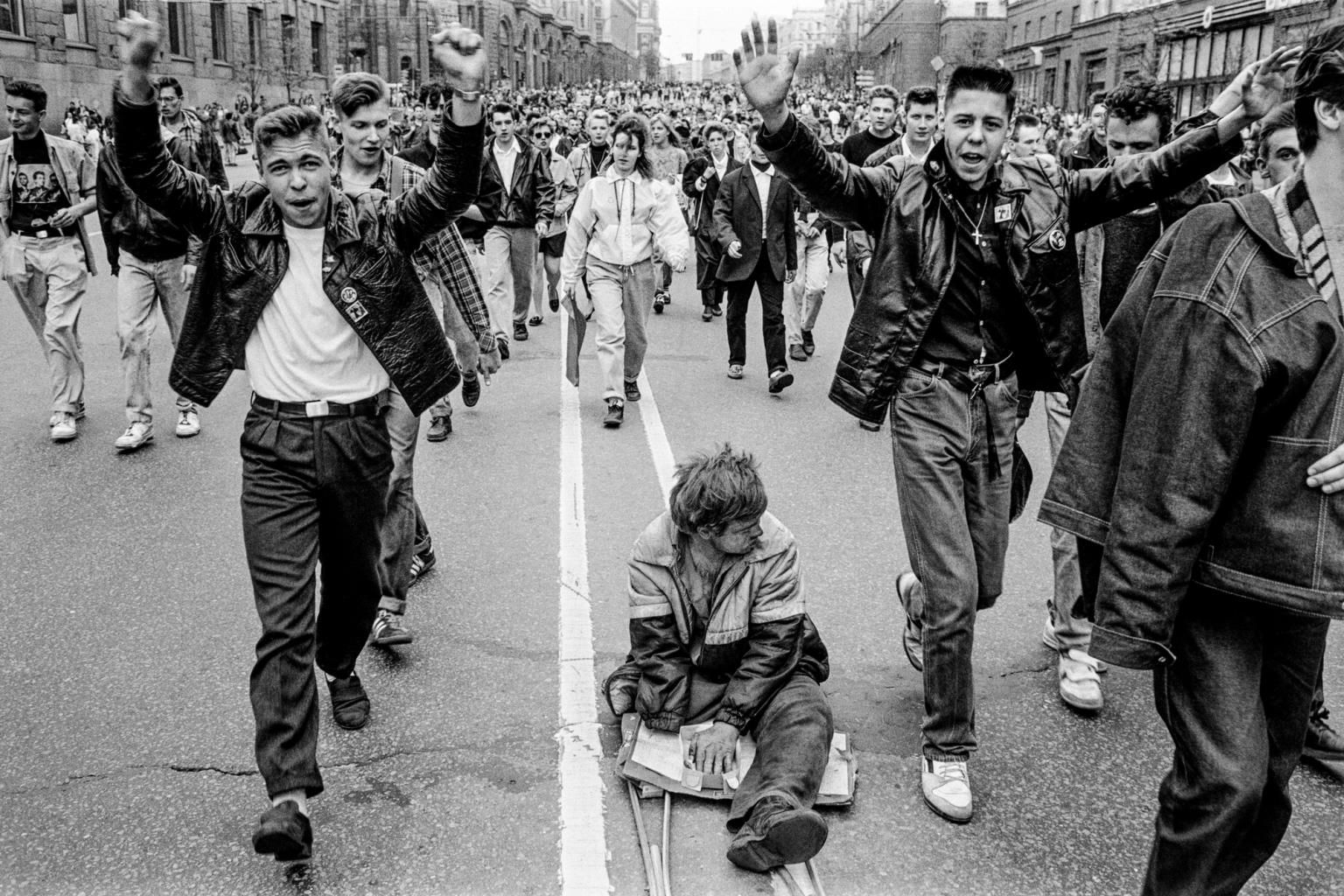 image-8e1b2f97c6f841736087e5ae98ebfef10b857367-2126x1417-jpg