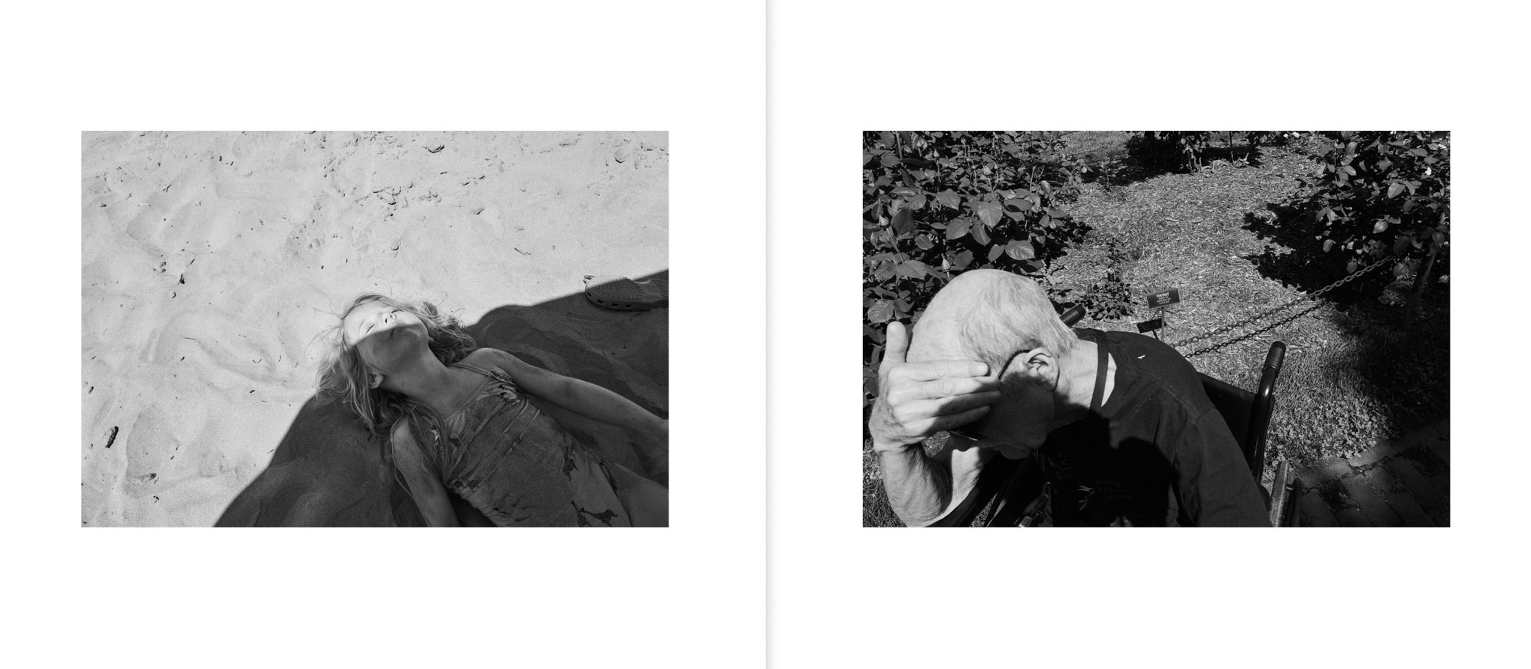 image-8e1c6e7633cb2a1ba9e677c5c40fe563abd01d15-2048x896-jpg