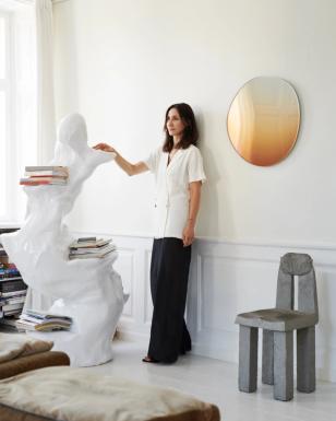 image-8e3c45760cab4be517f3e22314c2d690a44df818-5504x6880-jpg