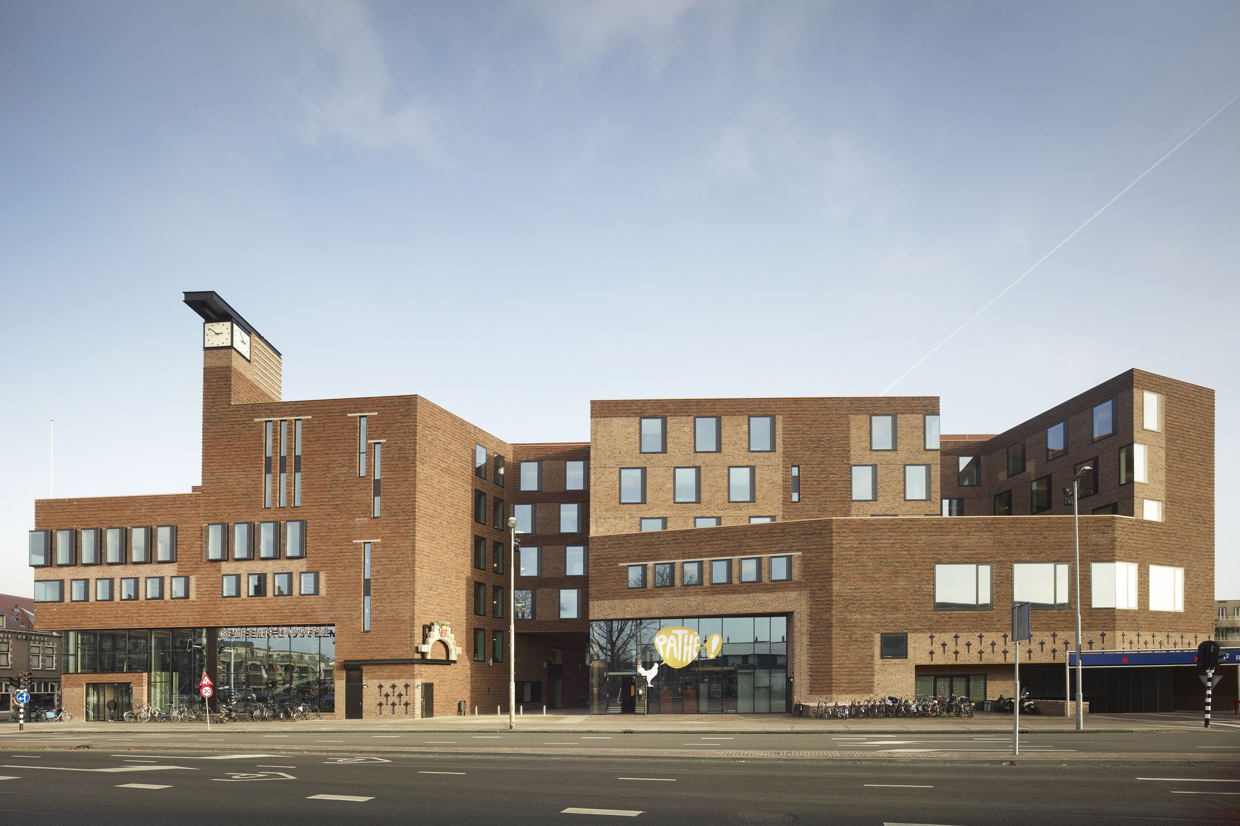 image-8e449fd5112b9a7de4624a06aad12f0ca1bf492e-3000x2000-jpg