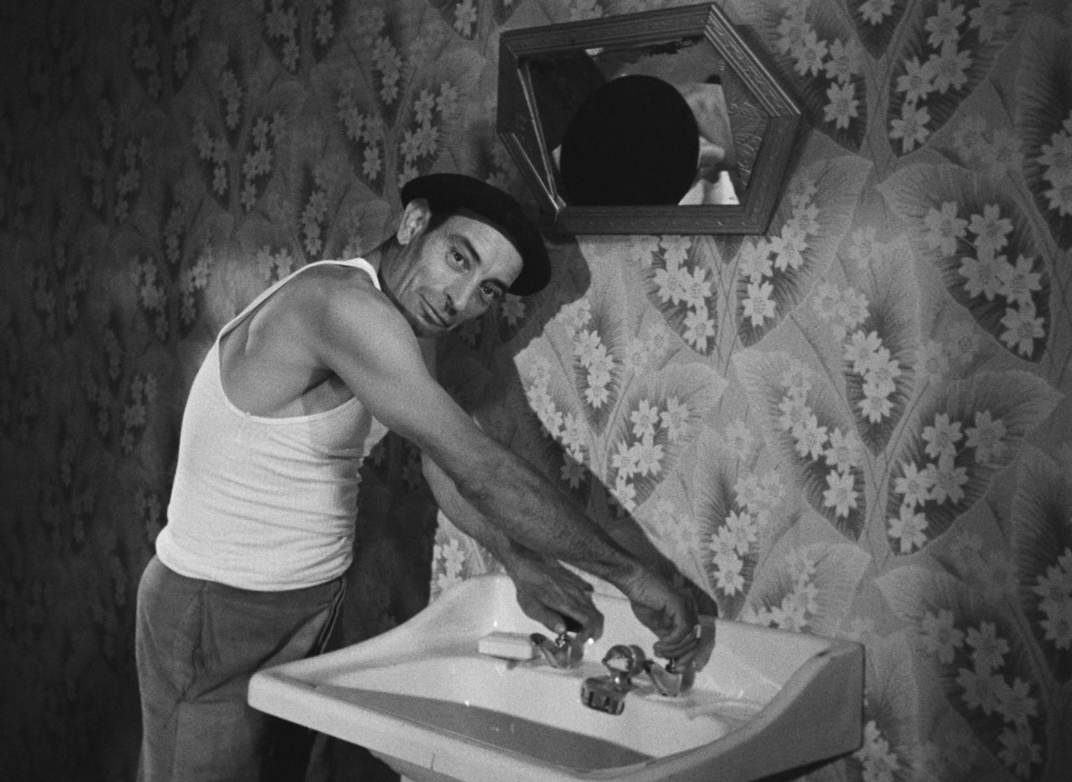 image-8e651c7a1eba50e9a038b95a3cd5c094dda536ac-1480x1080-jpg