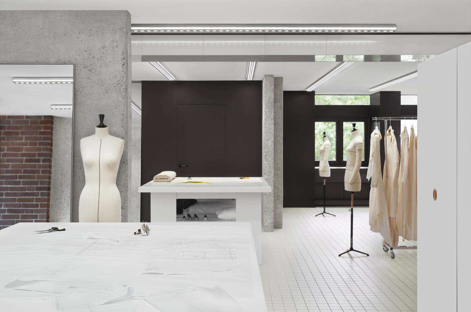 image-8e70188e08cf6492a6ce47350864c552b5f33ea9-4500x2986-jpg