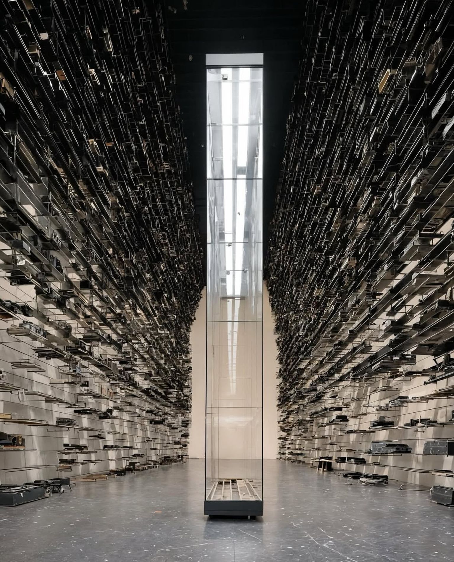 image-8ecaf6b43c2fd8a599fe5918b50c7701a2b4b112-1170x1448-jpg