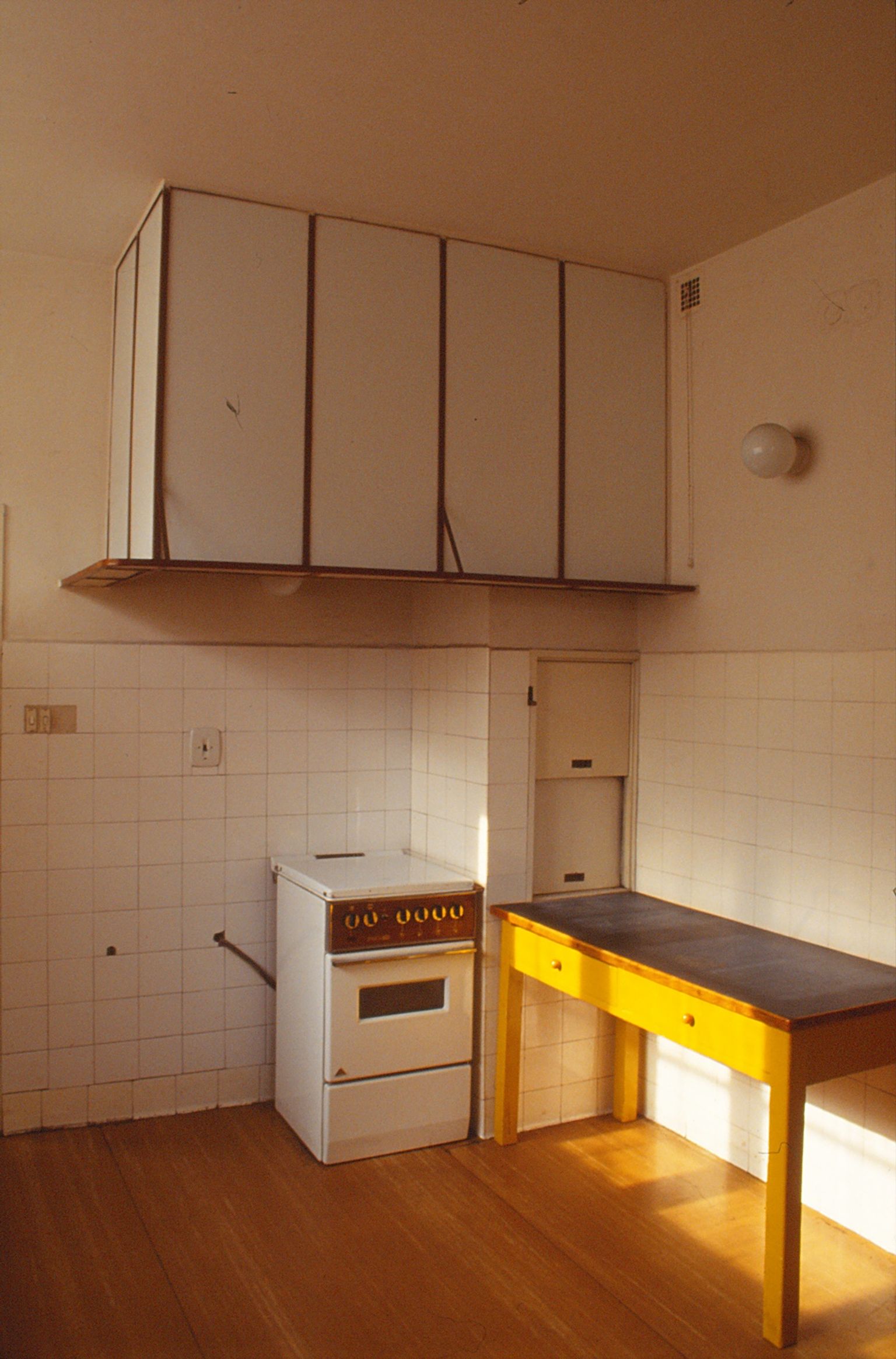 image-8ed89fafa94006e1e37ee143cb765d2a7aced4dd-1076x1632-jpg