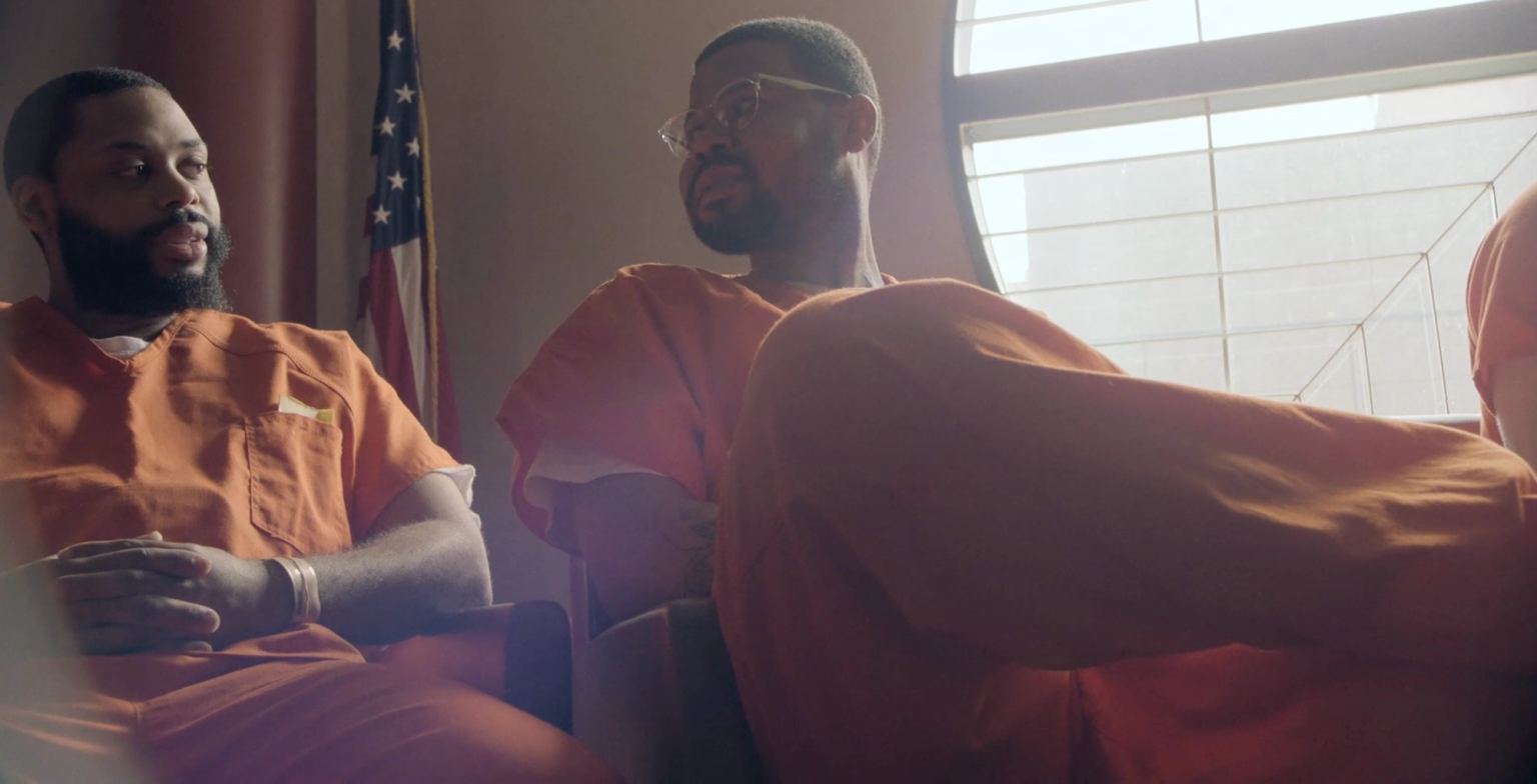 image-8efe5c445242d48e4b2a15fc66bca0c7bc2ecbe8-2132x1088-png