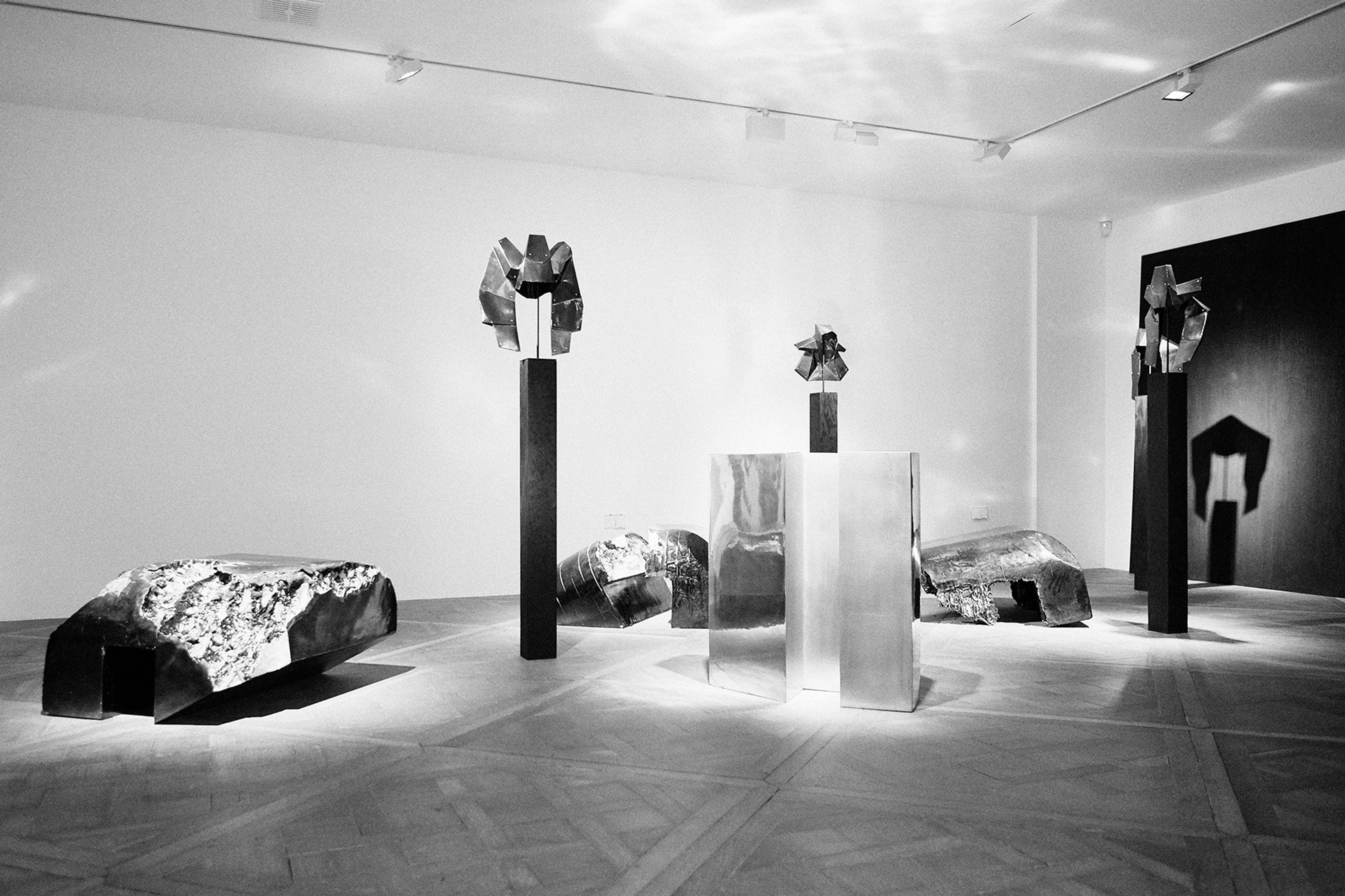 image-8f1ab0b8d3e4e2e23ad09d9dfc16aa2f0a43fd2c-1800x1200-jpg