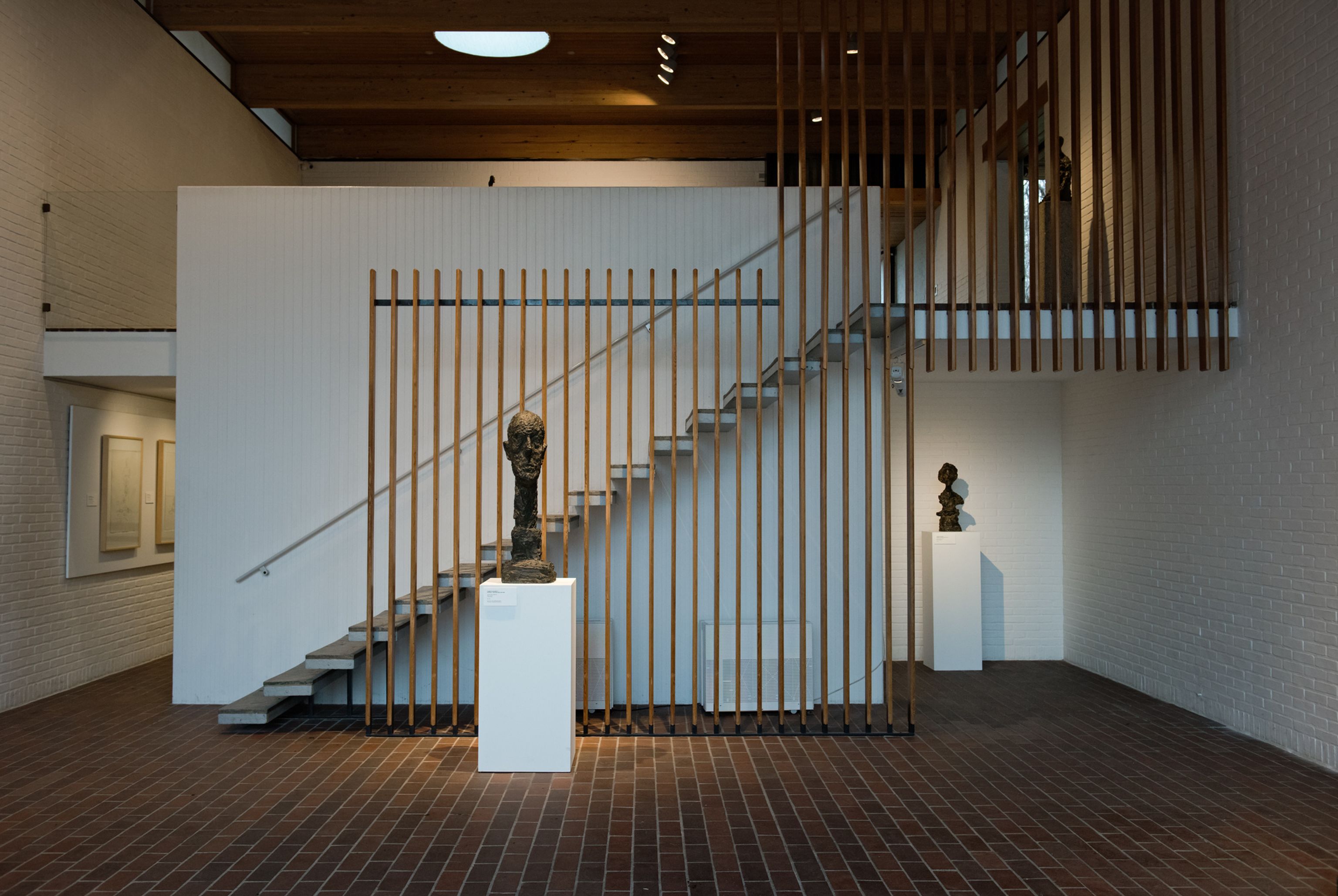 image-8f67e17a233899c7d68f4f6217628231c2297f71-2000x1340-jpg