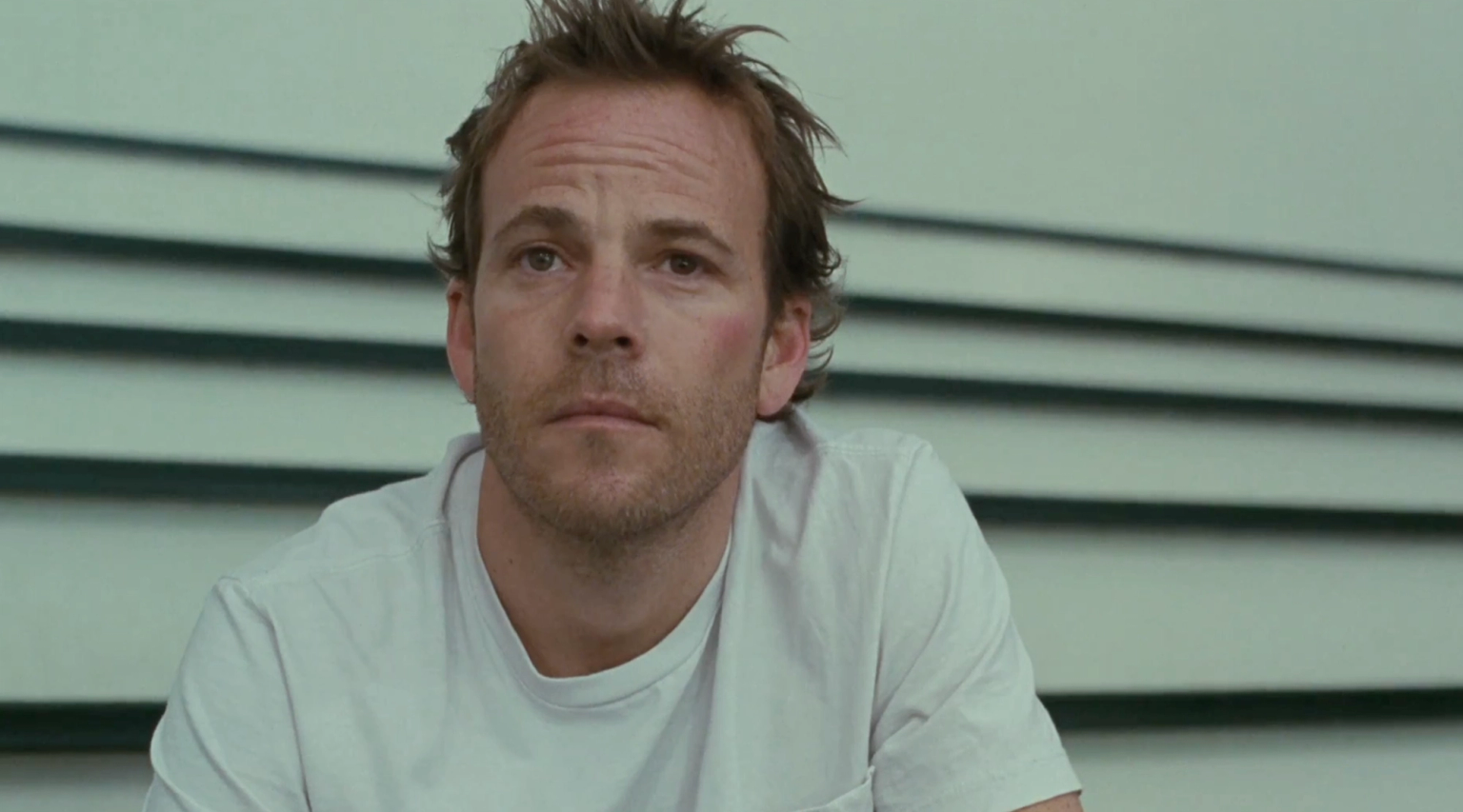 image-8f782402ca7a8a33957f968acb9fc106b610b084-2434x1352-png