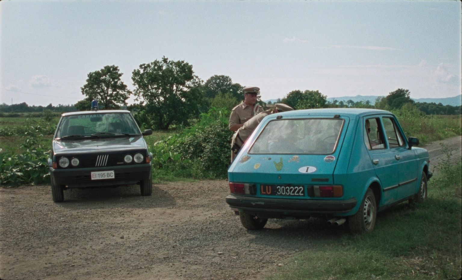 image-8fb499c9fe6cf8c72c2e395e4c86f3df098badfa-1756x1064-jpg