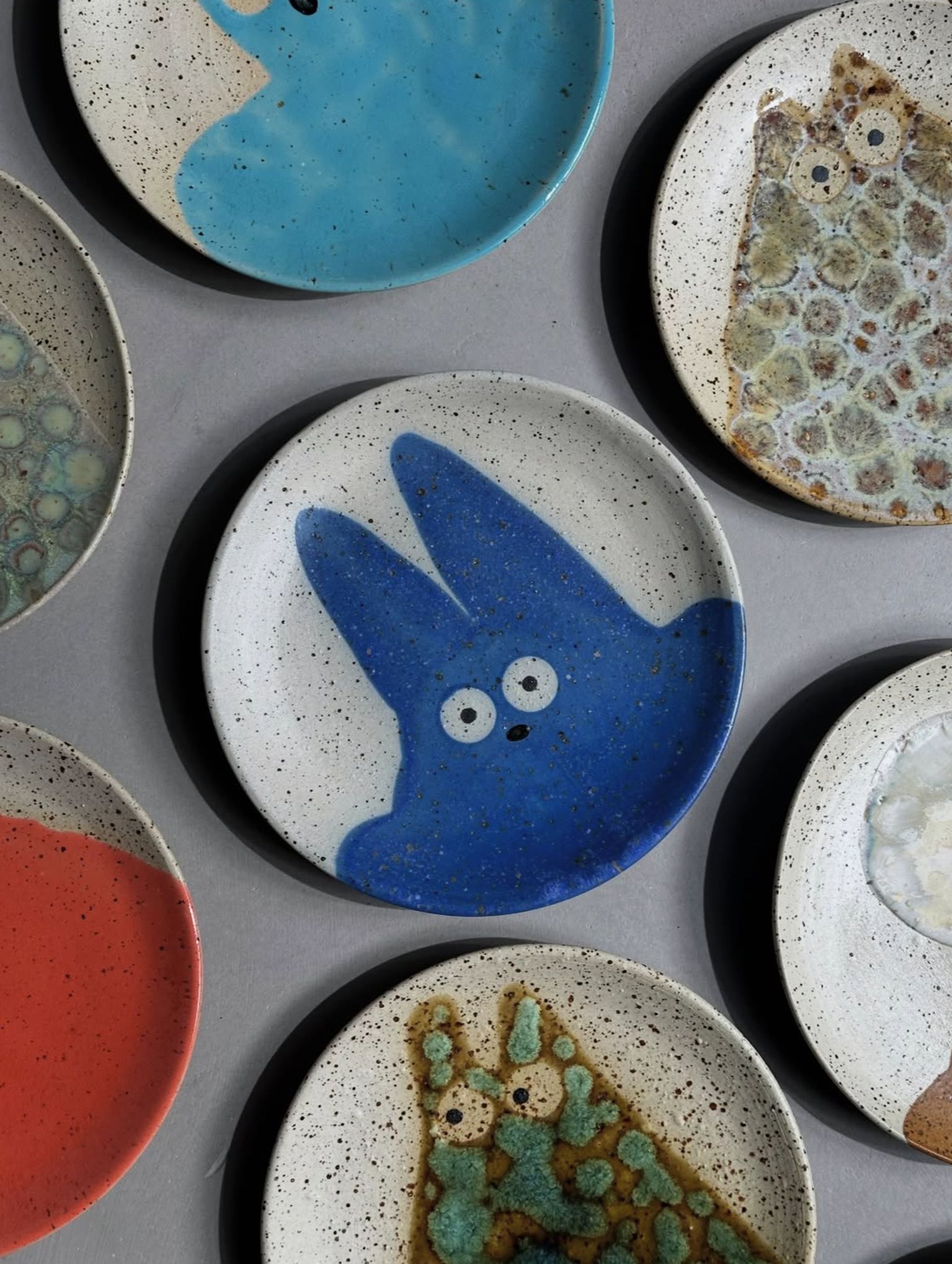 image-8fc69f54e5e4546cc465a362df96548270364fac-1161x1541-jpg