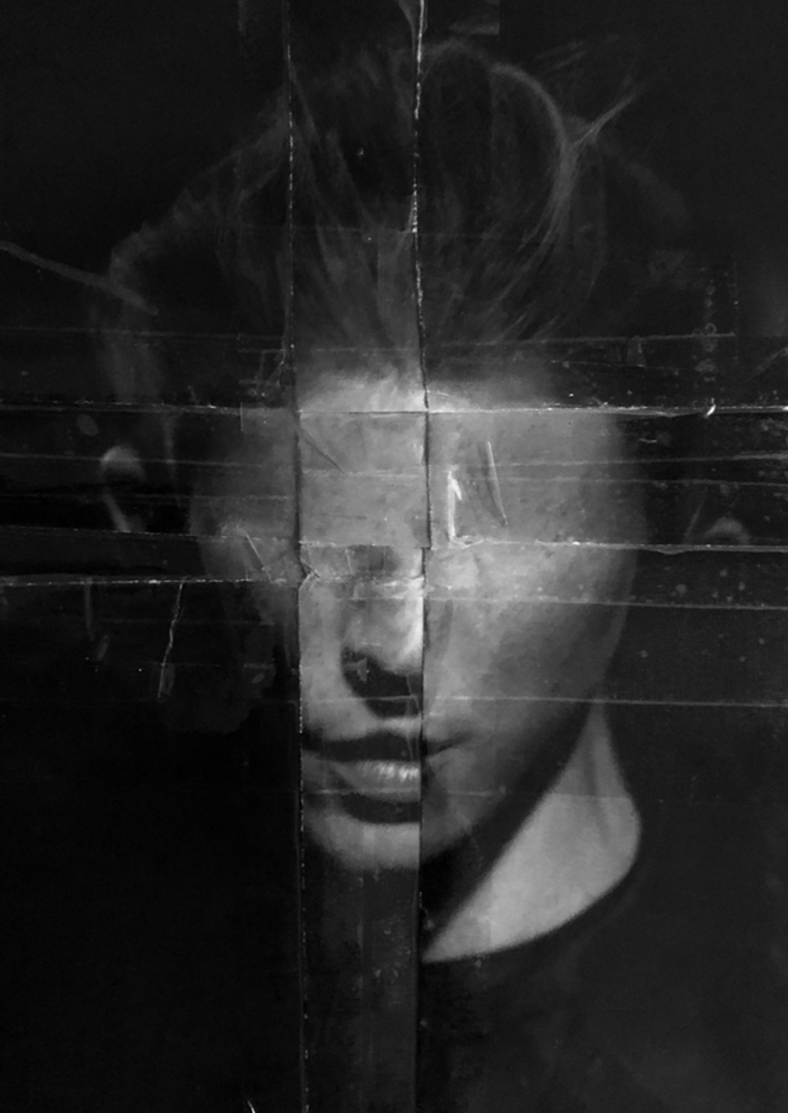 image-8ffa07cedfb5f98470c2207715dc200b016bcff7-567x800-jpg