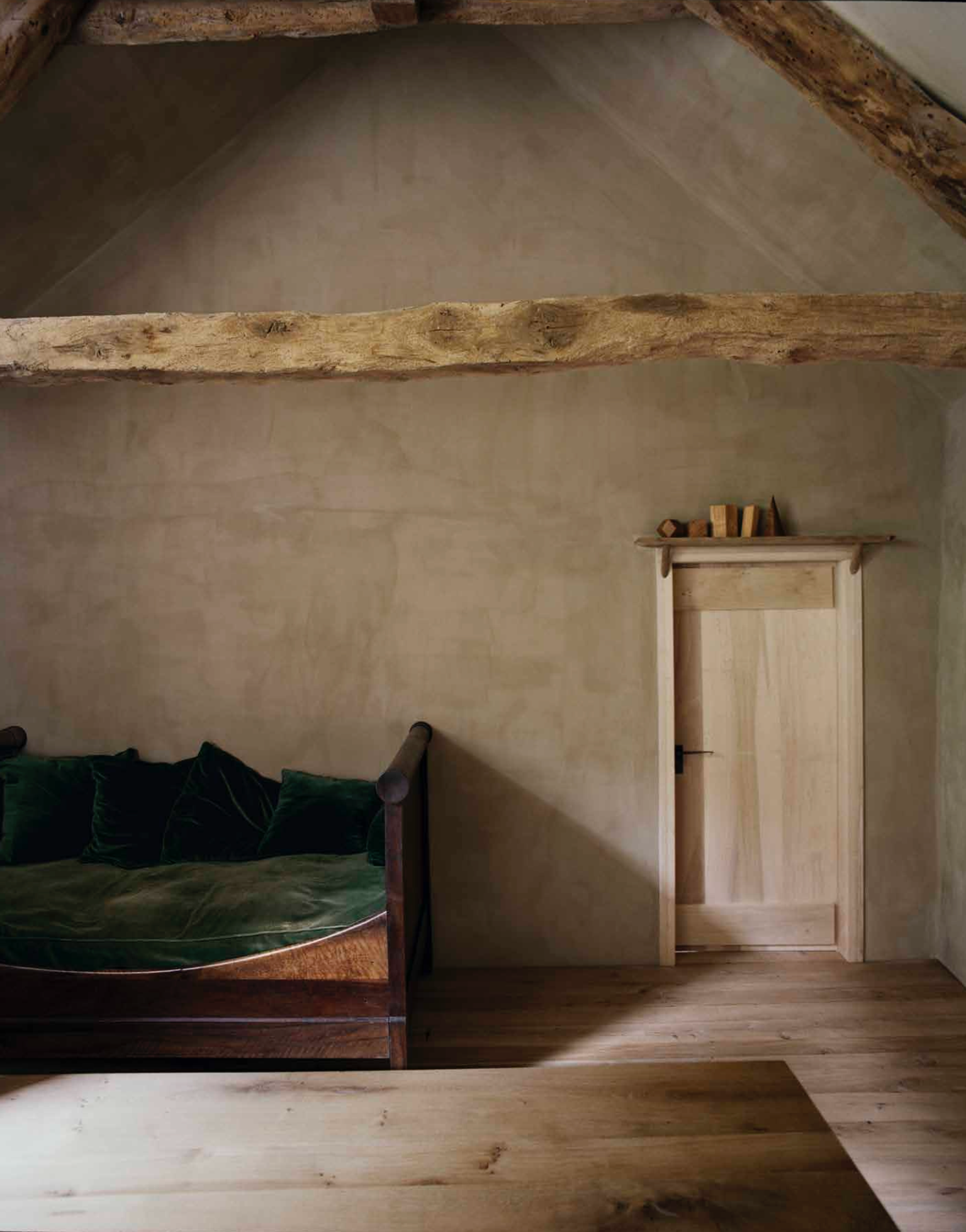 image-9027b41f2250a33196fc5ebc1101723b3884b7dc-1344x1714-png