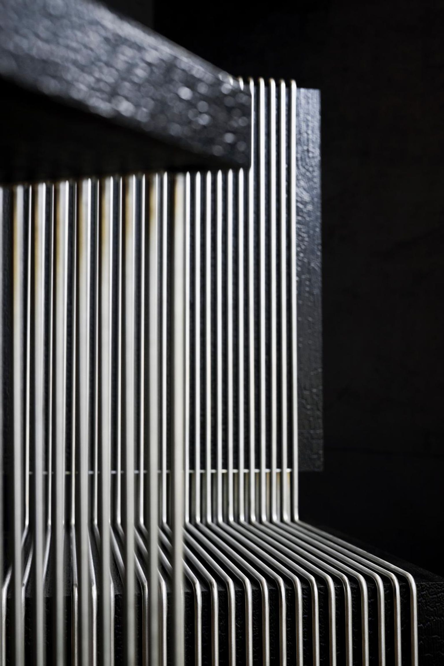 image-9030528b70bac77c5c5aa6954f95f48e5f5513a6-1066x1600-jpg