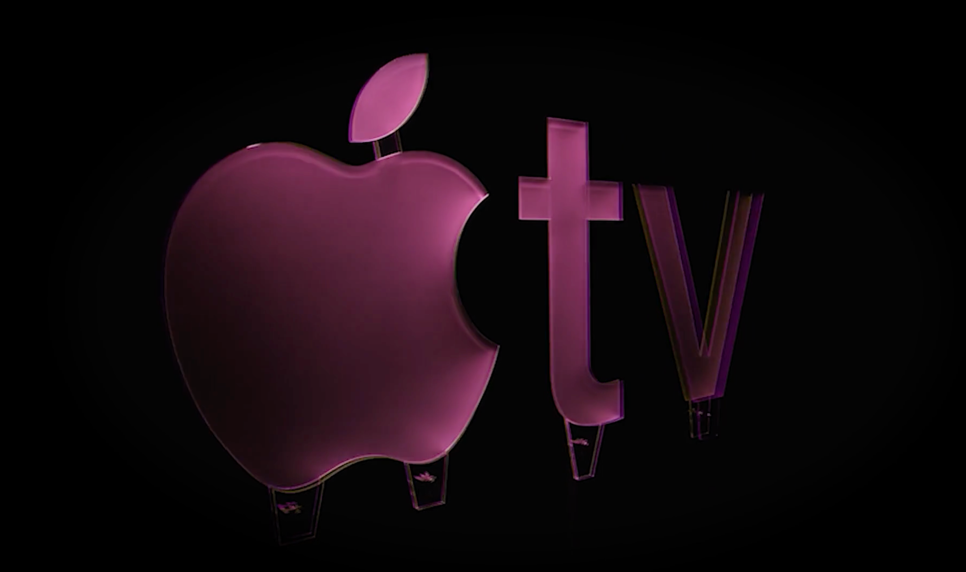 image-904614415ecb4b7f79a8c6725966928e60dc7488-3226x1912-png