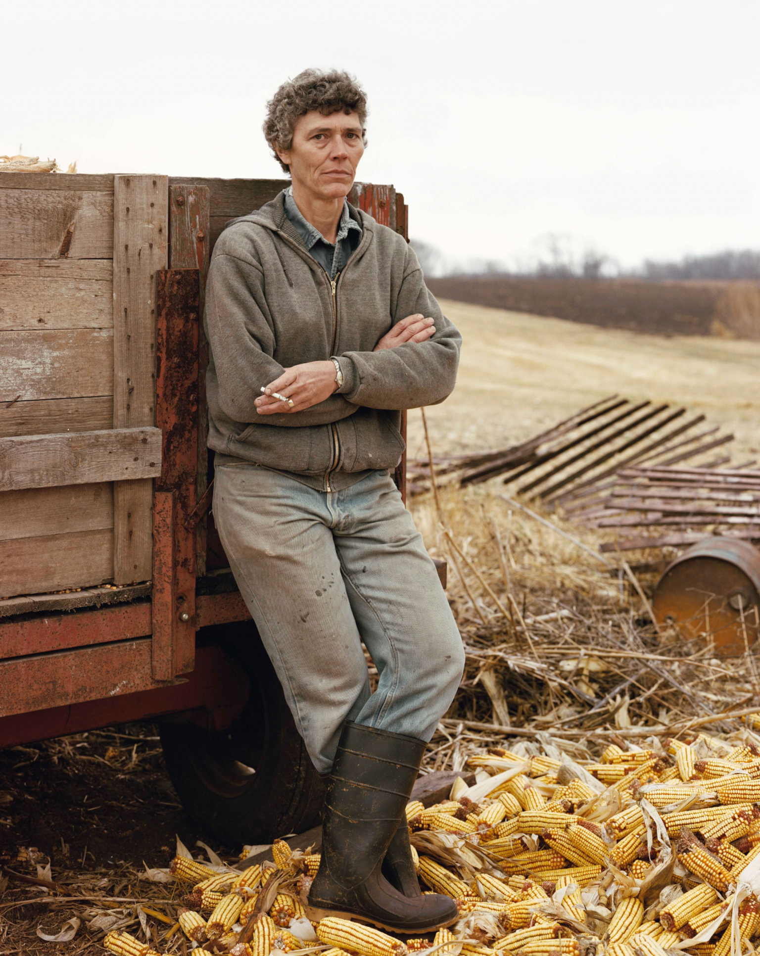 image-904f5a7a88c2ee1da6888d33c5bfe7f7274ef0c7-1374x1728-png