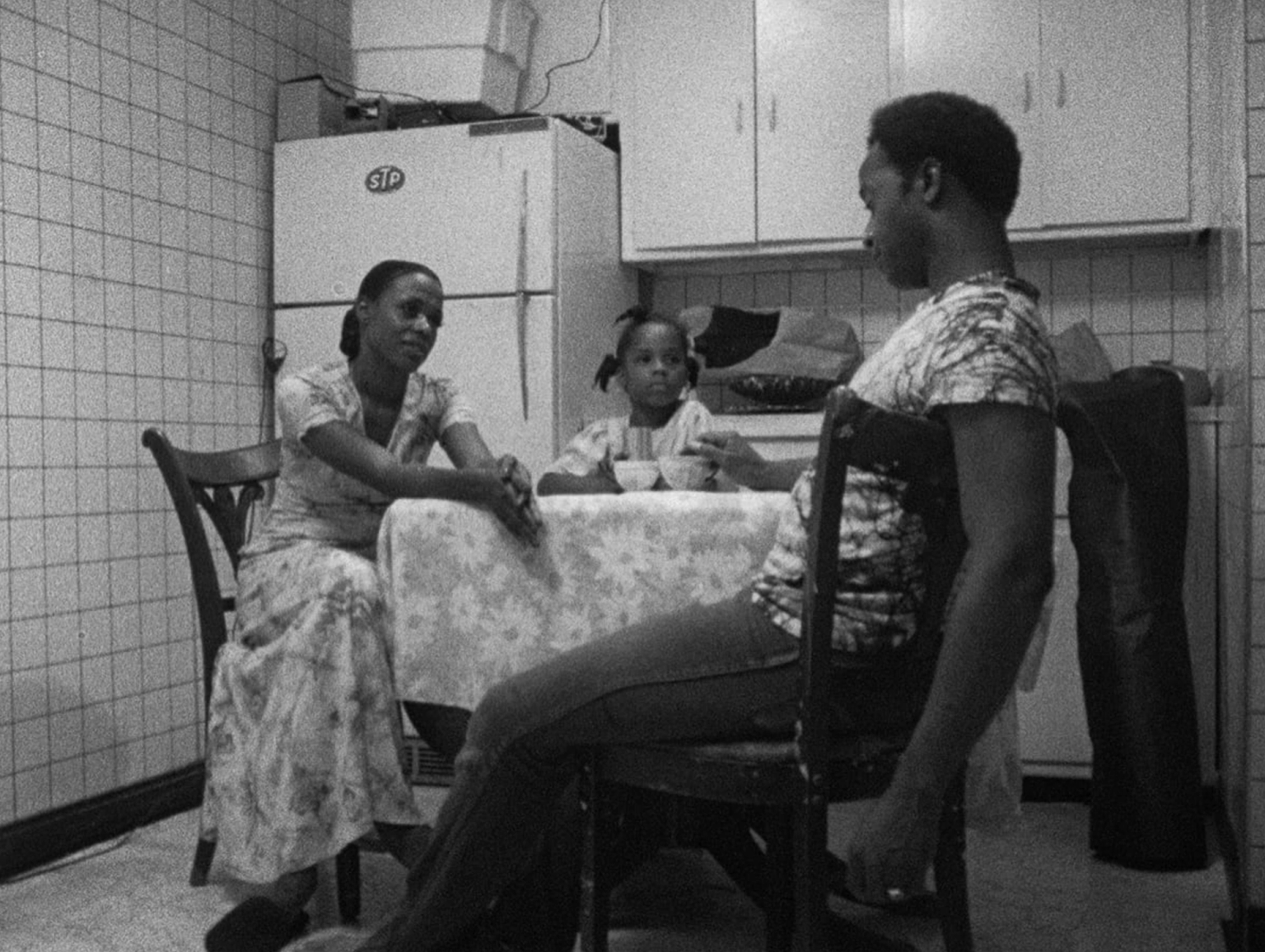 image-906d1a351bfc95637fb47678fb251f1dd9e8c73c-2384x1794-png