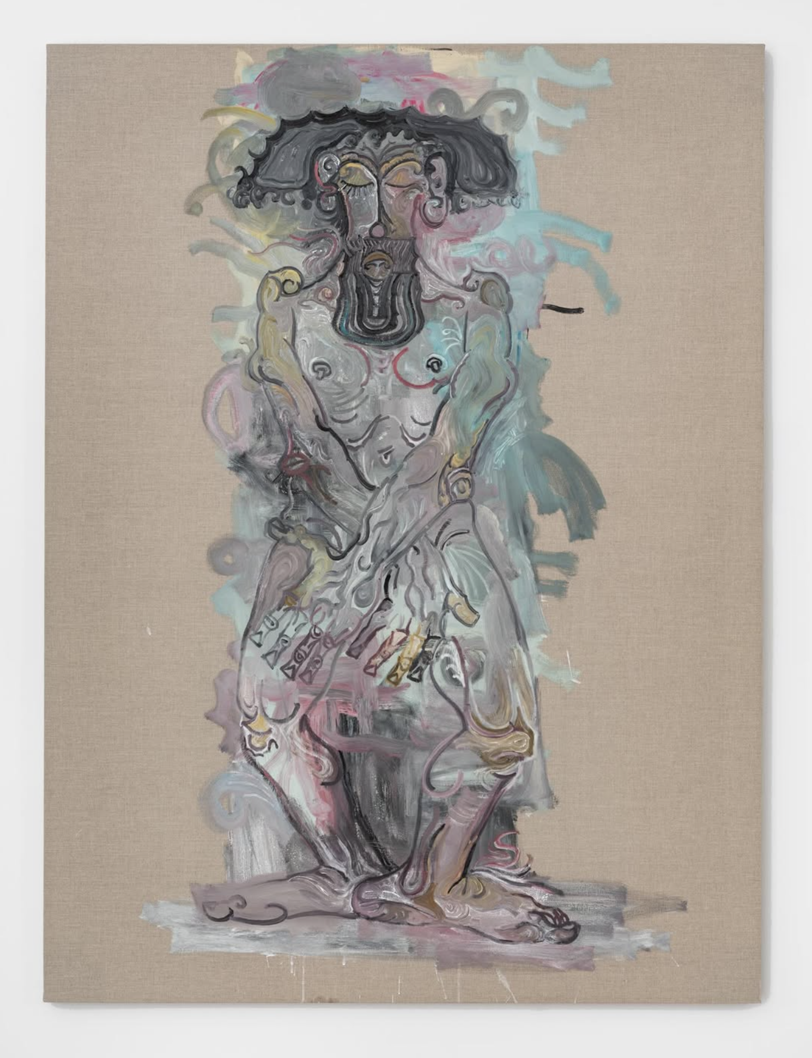 image-9086eeca0d3e6afe5db16d2b4f96fd6fe0d010a0-1360x1772-png