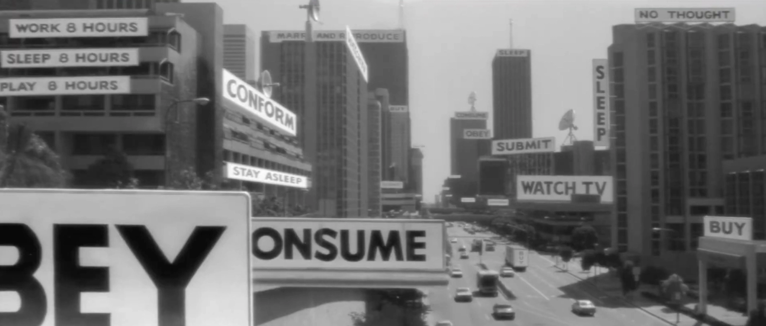 image-9092275e95197f0452793e2bf526da0a2f476ba0-3204x1366-png