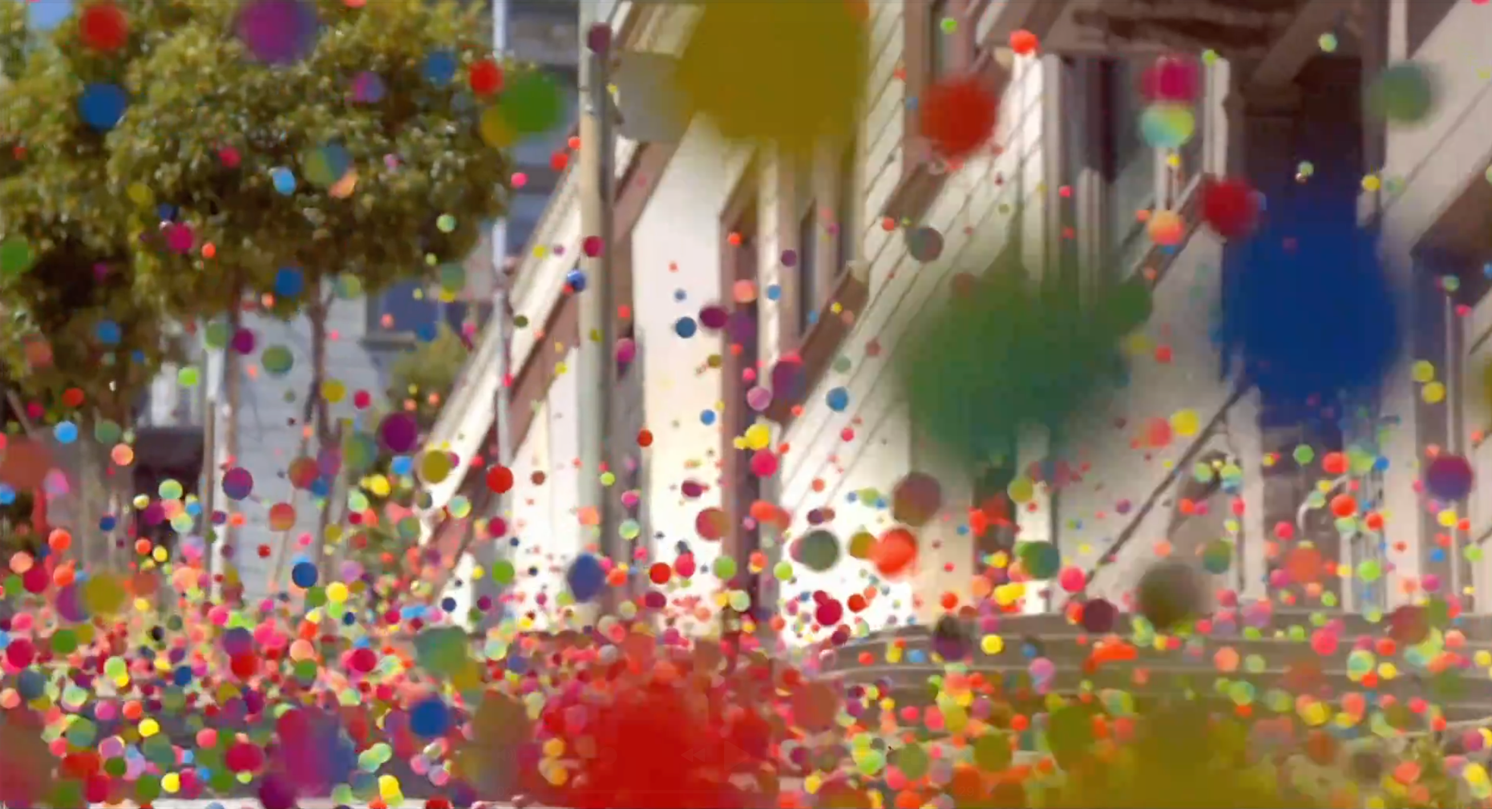 image-90af0f34383f64feb6eb52513c4eeafe65edd33e-2702x1466-png