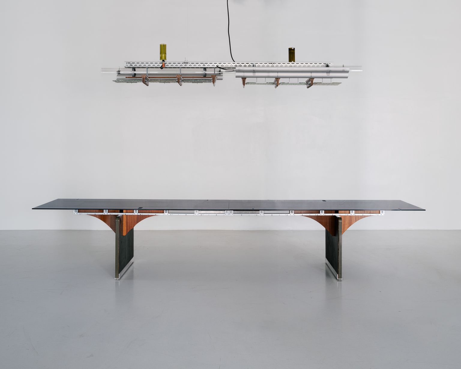 image-90e22ea5d840c9cbd3c747576287d136a03666be-2000x1599-jpg