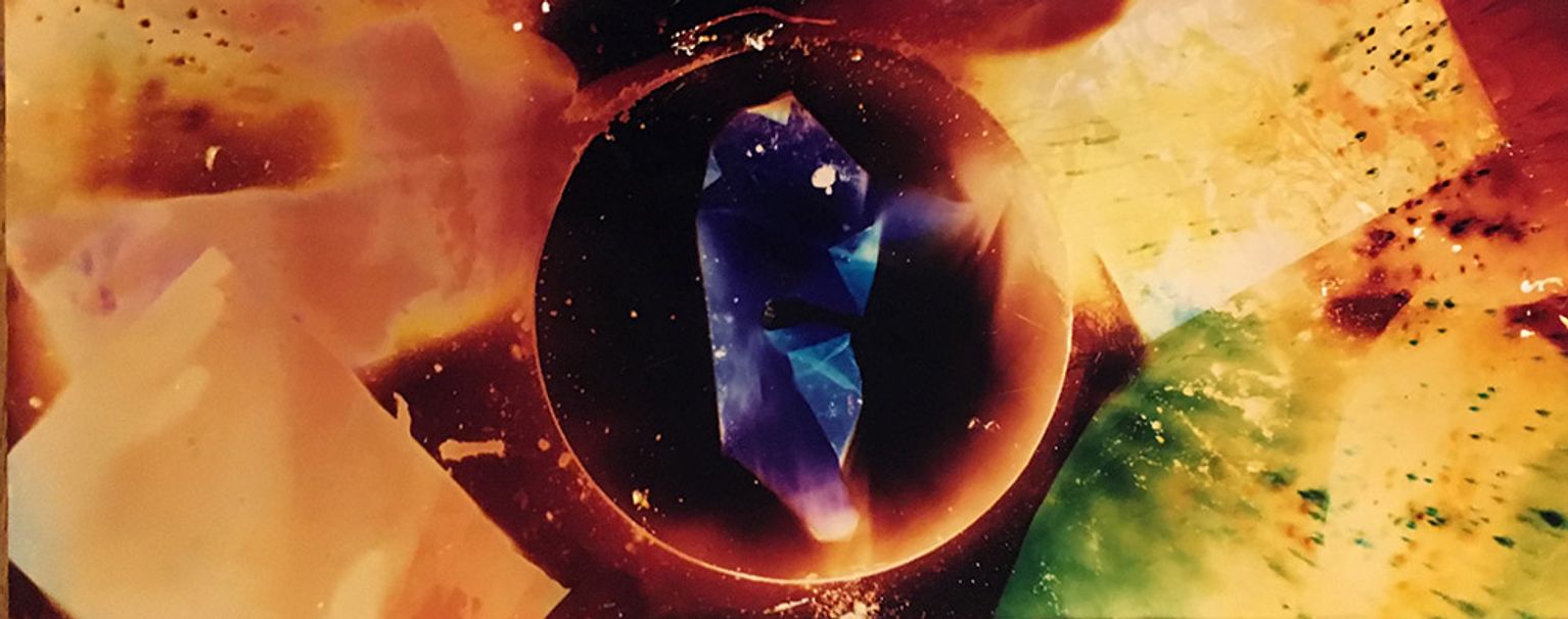 image-9104d4712a839663f9763ab7a26026e0b626ab74-1000x395-jpg