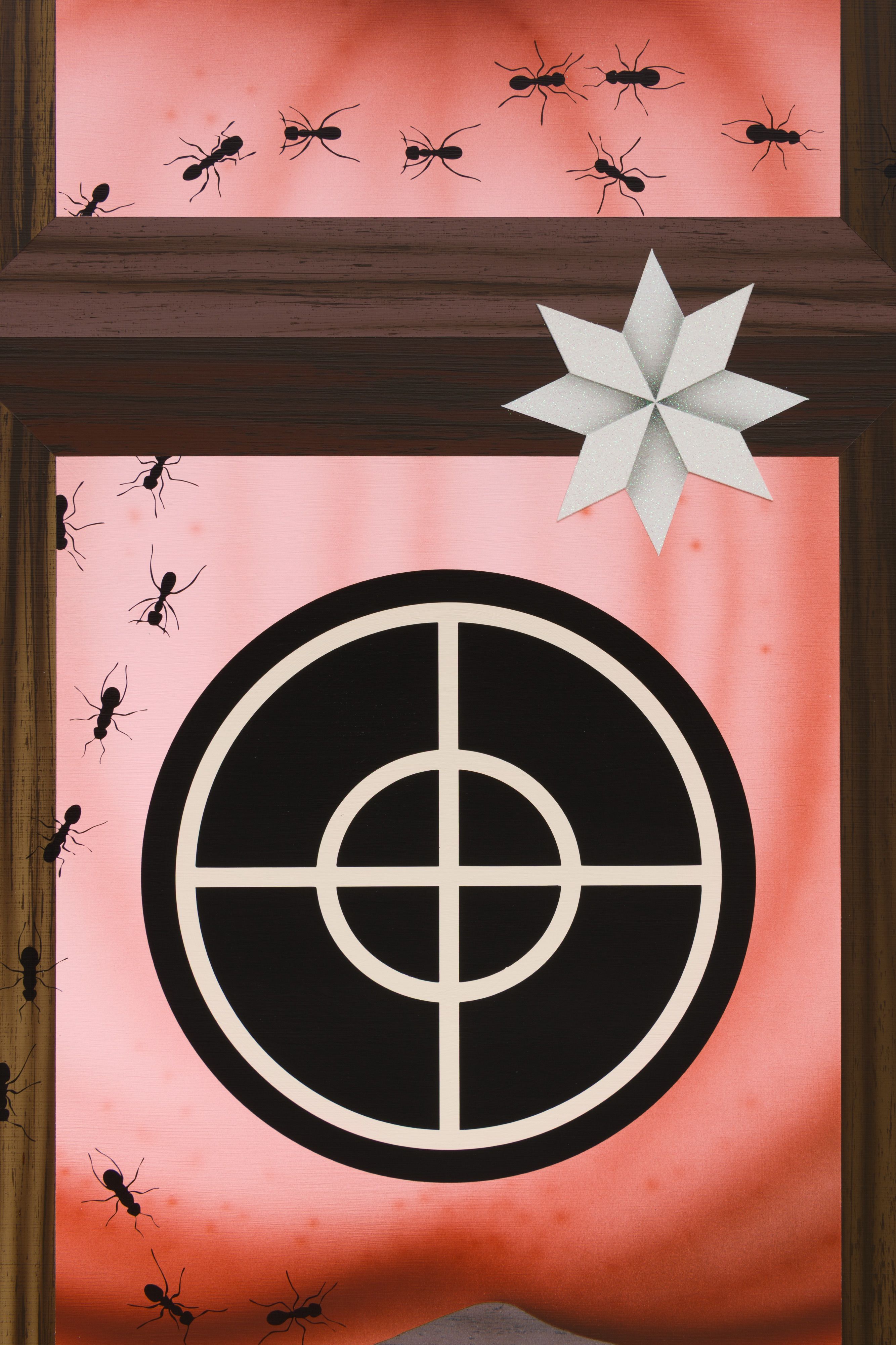 image-9135af63d45e20c22a25cb0665017682c83db158-2667x4000-jpg