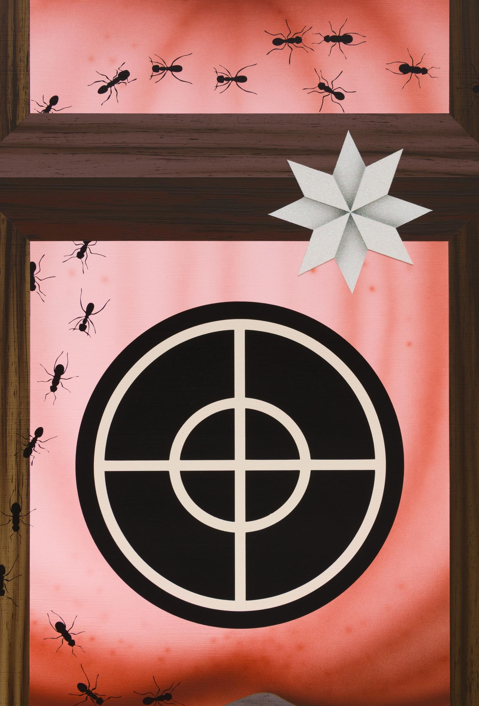 image-9135af63d45e20c22a25cb0665017682c83db158-2667x4000-jpg