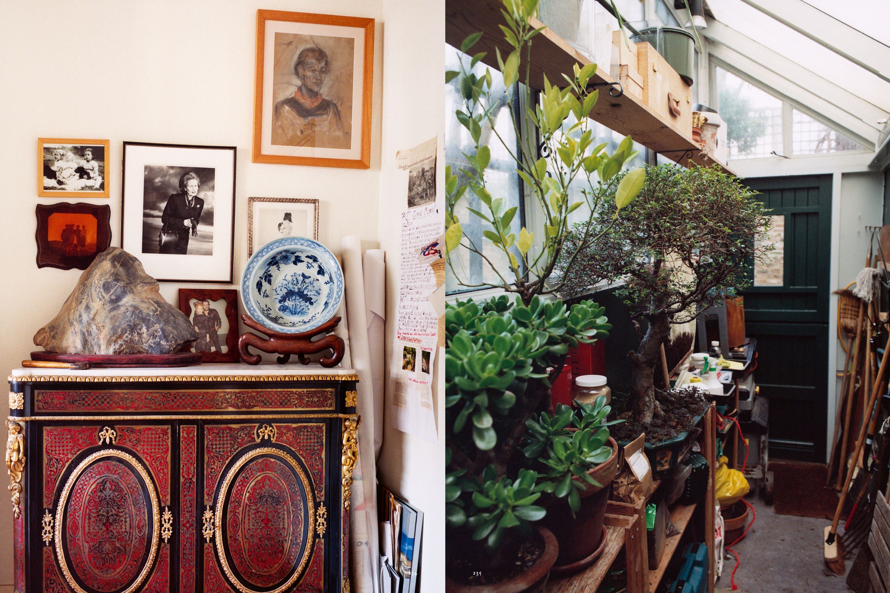 image-9152c9da83c1e086a8f0fc7f7ddad06fab8cbe82-2721x1814-jpg