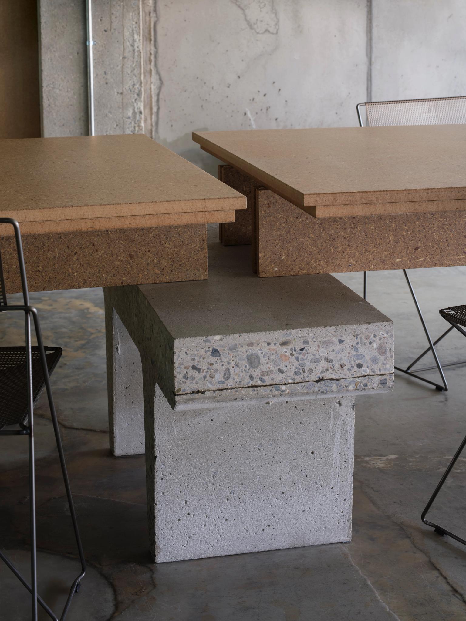 image-915bf08a2c7979704c8f11cc6b724f870dc3febd-3840x5120-jpg