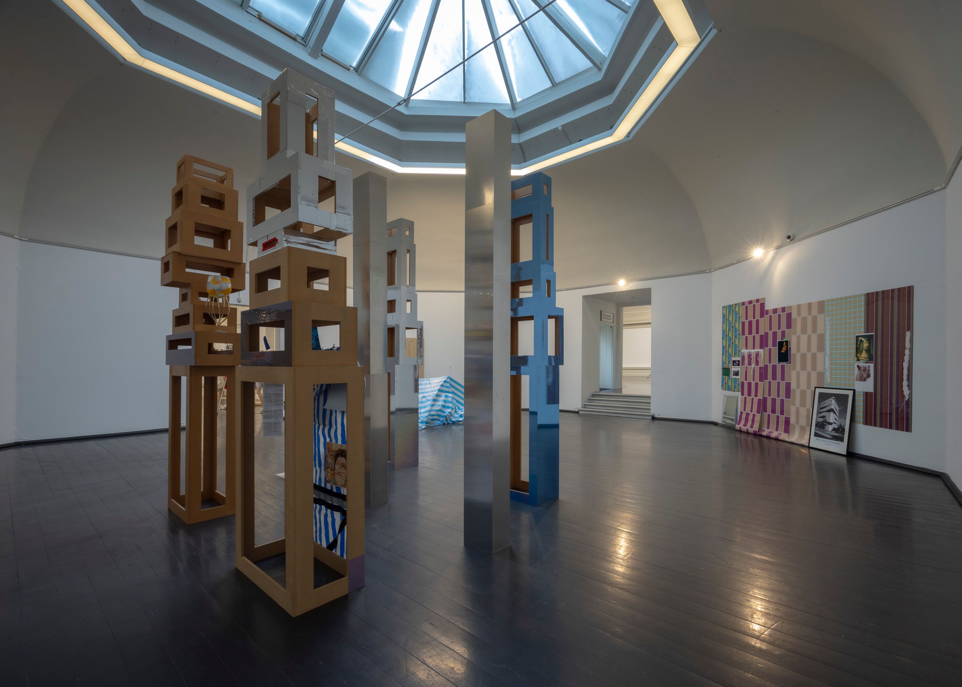 image-91a1d9ad955cfb4b2807c56686c2765754487000-2400x1714-jpg