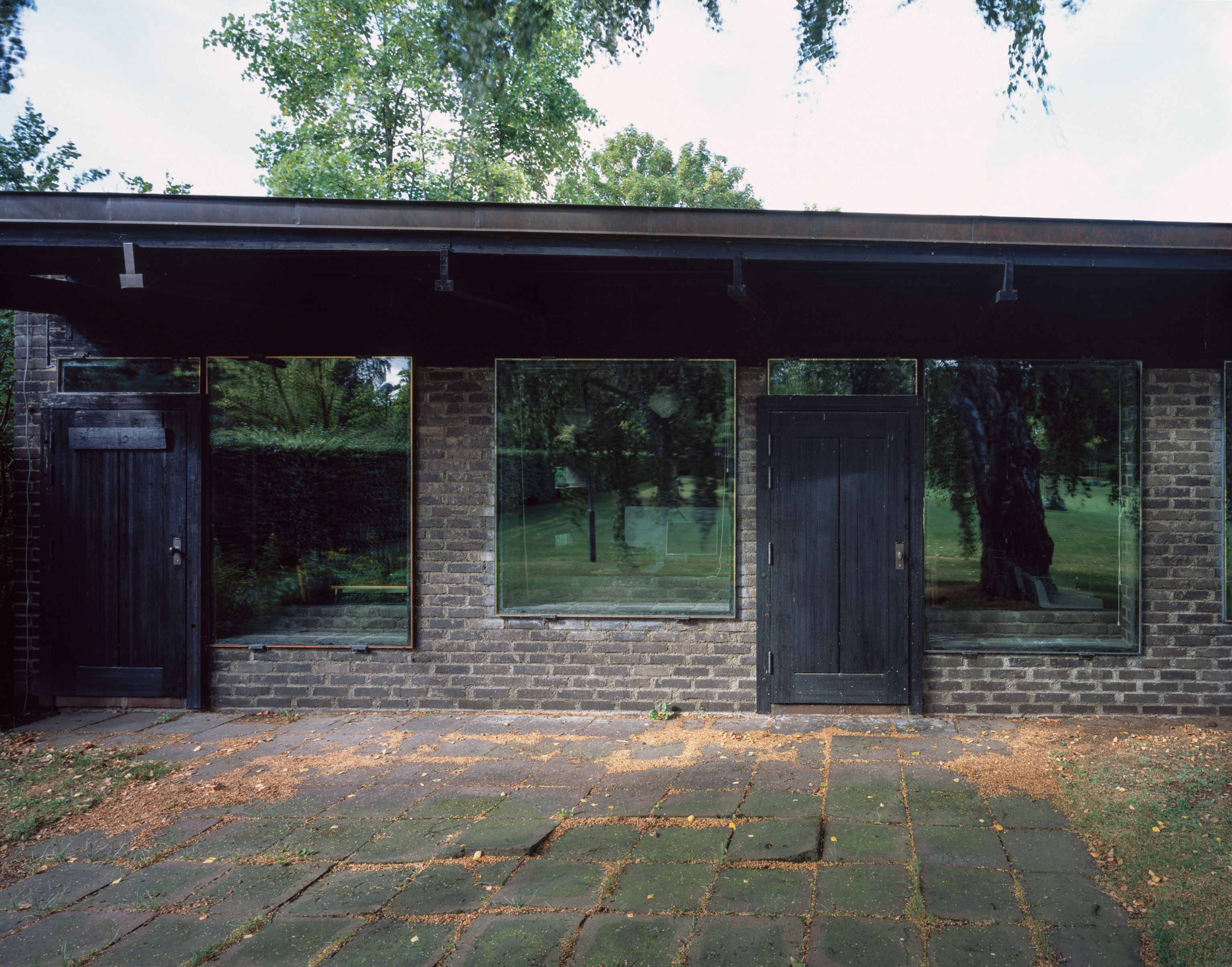 image-91e893e19df5679237a32d4c5547df6c28695735-2500x1964-jpg