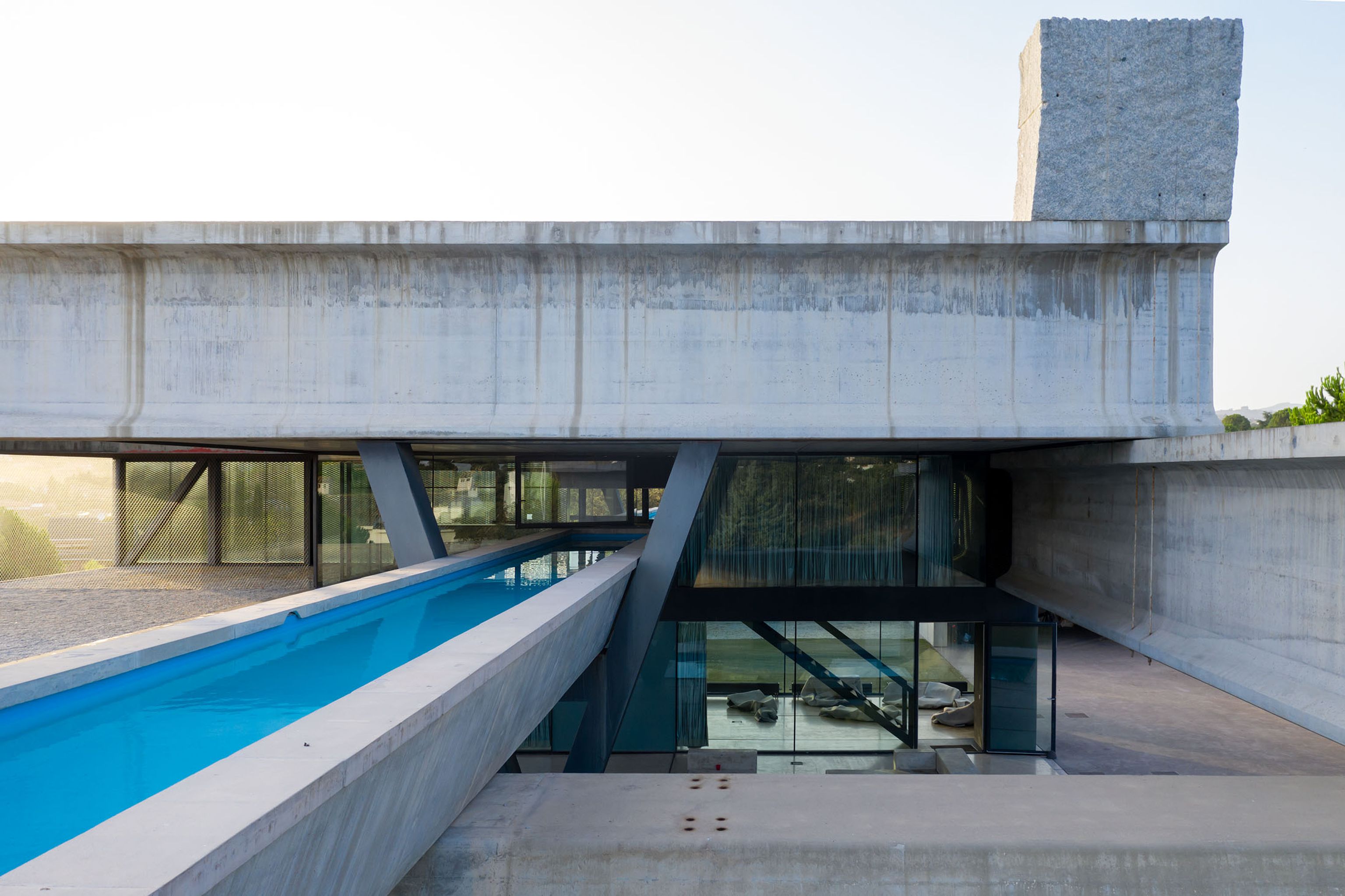 image-91ed3a1de016a5a9654d73b4ade2493b3efe4867-2200x1465-jpg