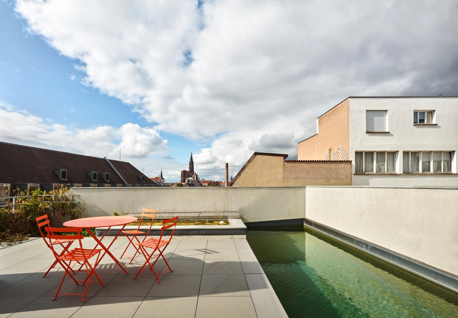 image-91fe3f35e1173ff406b45154755642e1eab06ce7-9803x6809-jpg