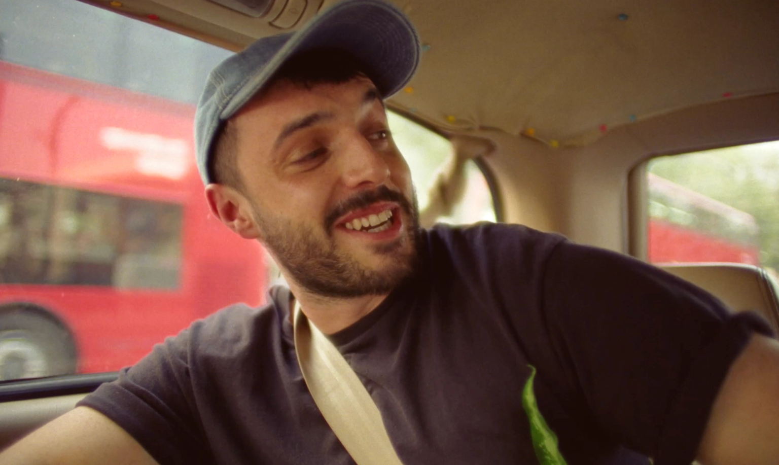 image-920dd7ce0251d52a66db2f33a6cf09943be248af-3138x1874-png