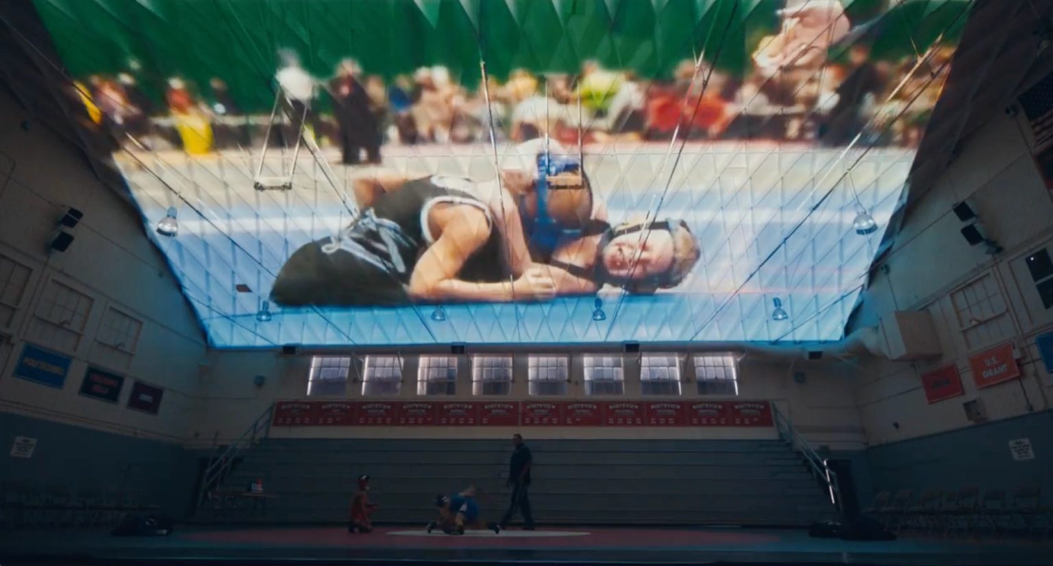 image-925519d29fe433f26897186eacbf3aa9f7e59c7b-2540x1366-png