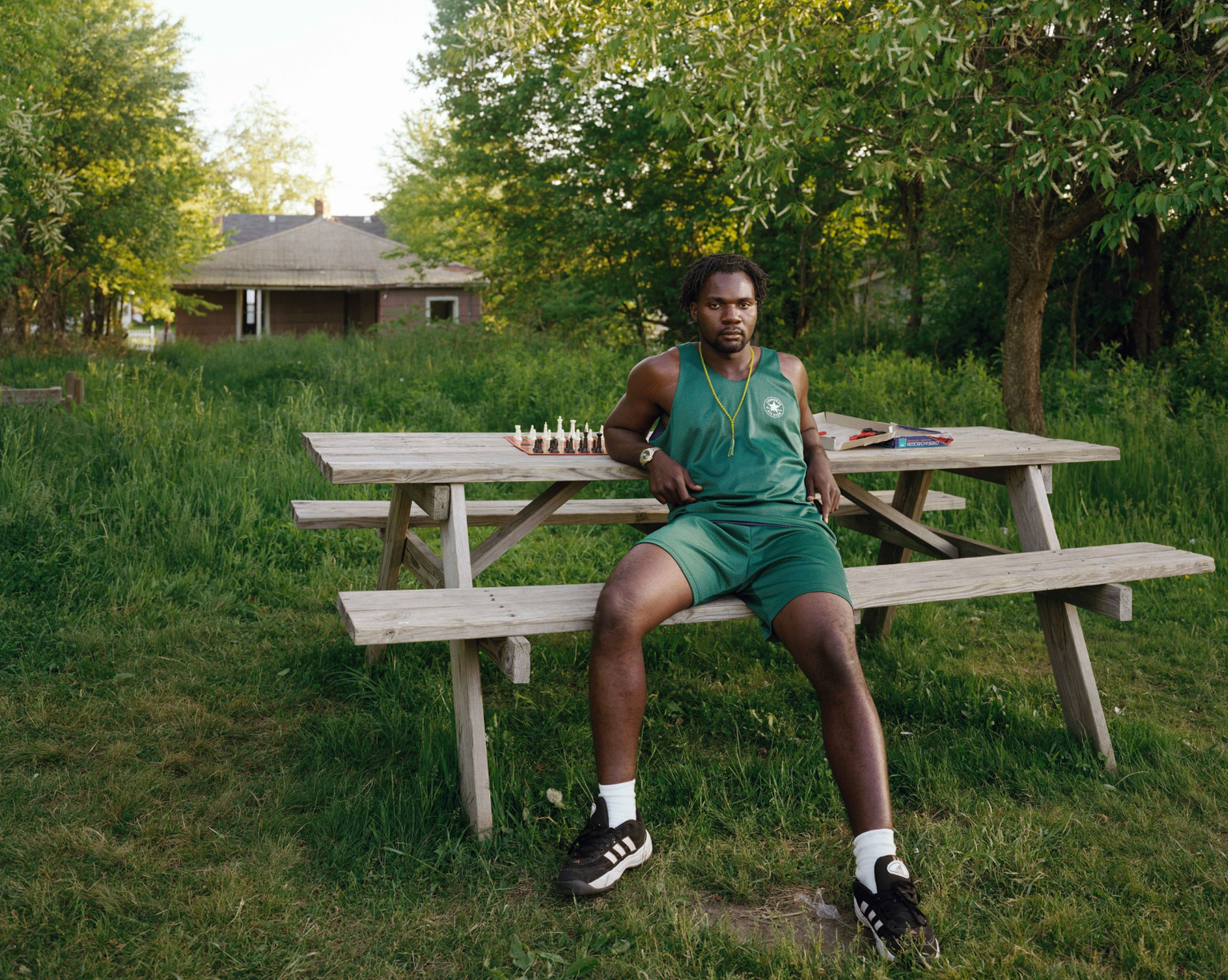 image-925978ddb10998949df4b466abd10ab2af2bb09c-1736x1386-png