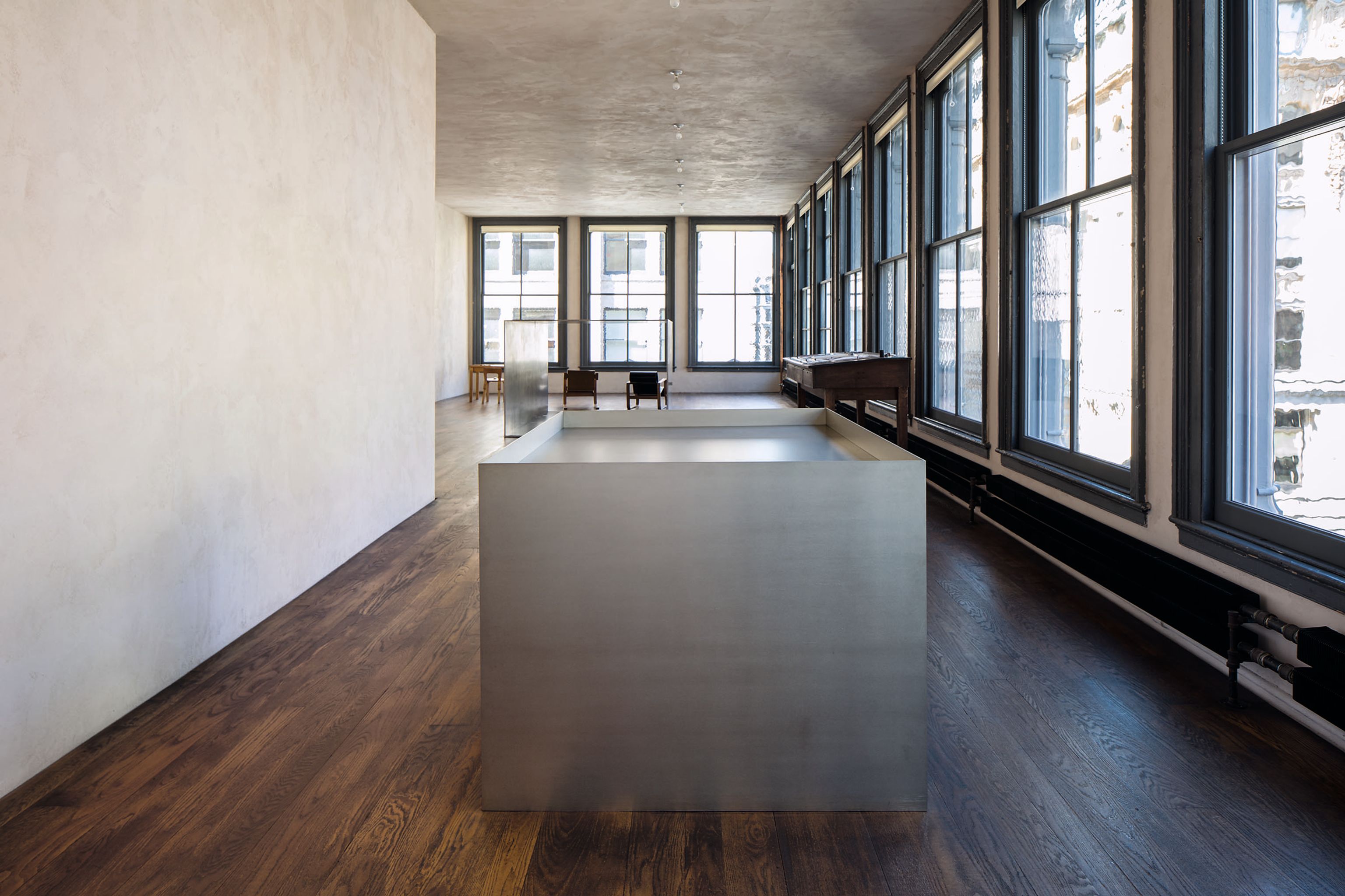 image-925fe04f29114d6a4345ae6e61917c67f3b6f5b8-2400x1600-jpg