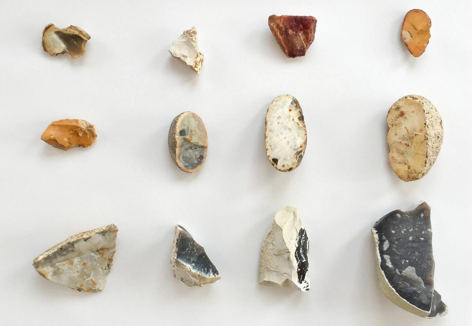 image-92919a332295c1a1efdbe799d7a30921e2cb1dec-2250x1688-jpg