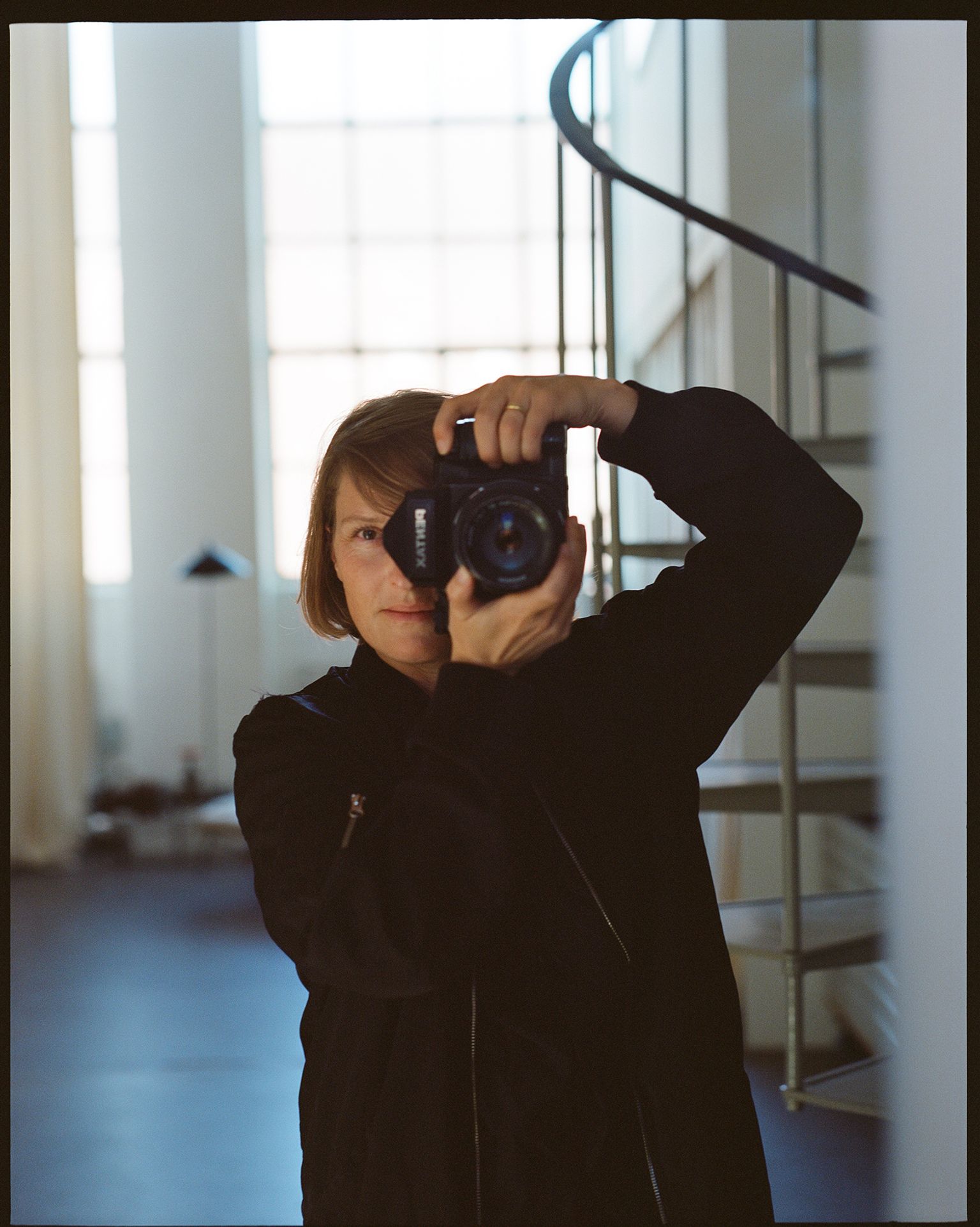 image-92993bd62c1b61e89baeb815686e04cebf318d29-1500x1879-jpg