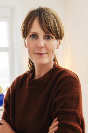 image-92b6c24763cf850dc314e056252405ab4a4decf8-4480x6720-jpg